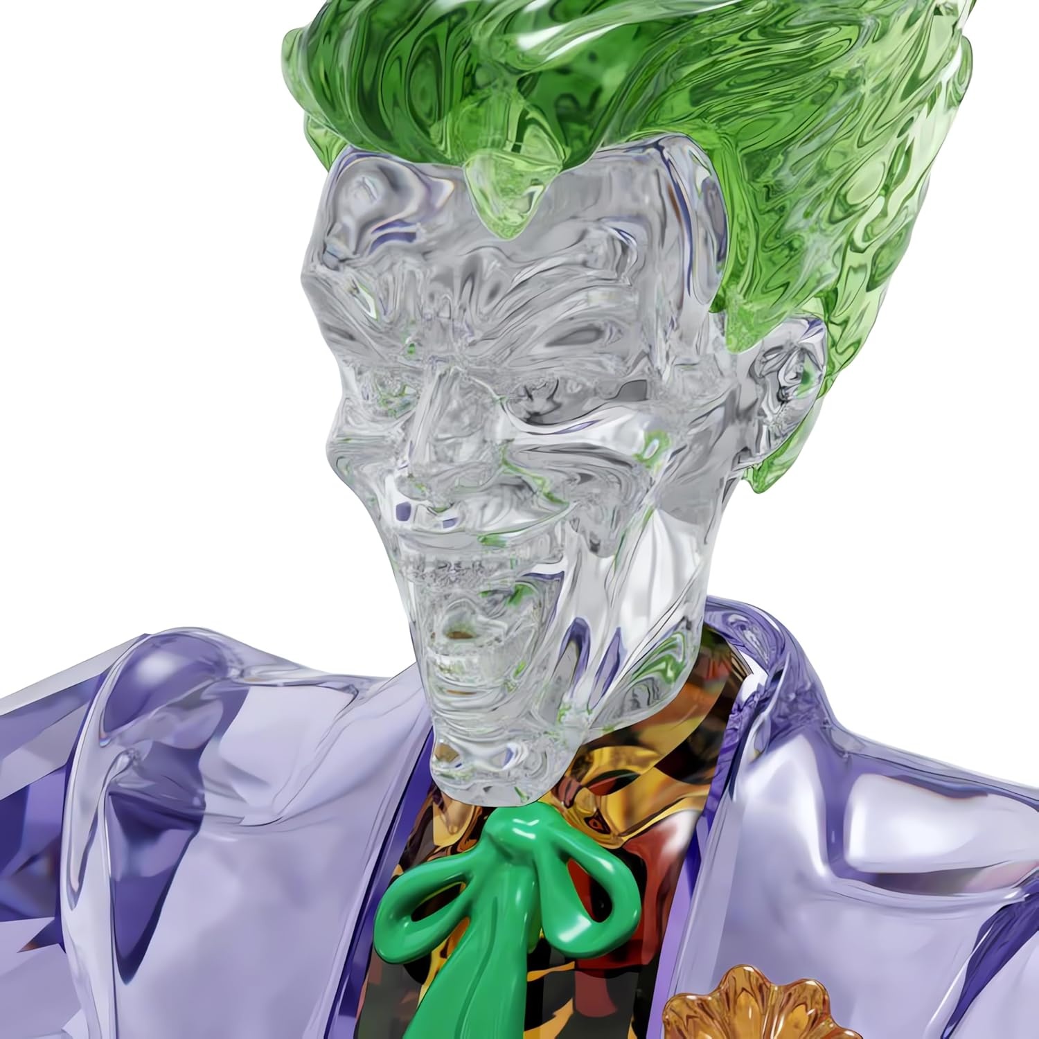 image:imageSwarovski Dc Comics The JokerSwarovski Dc Comics the Joker