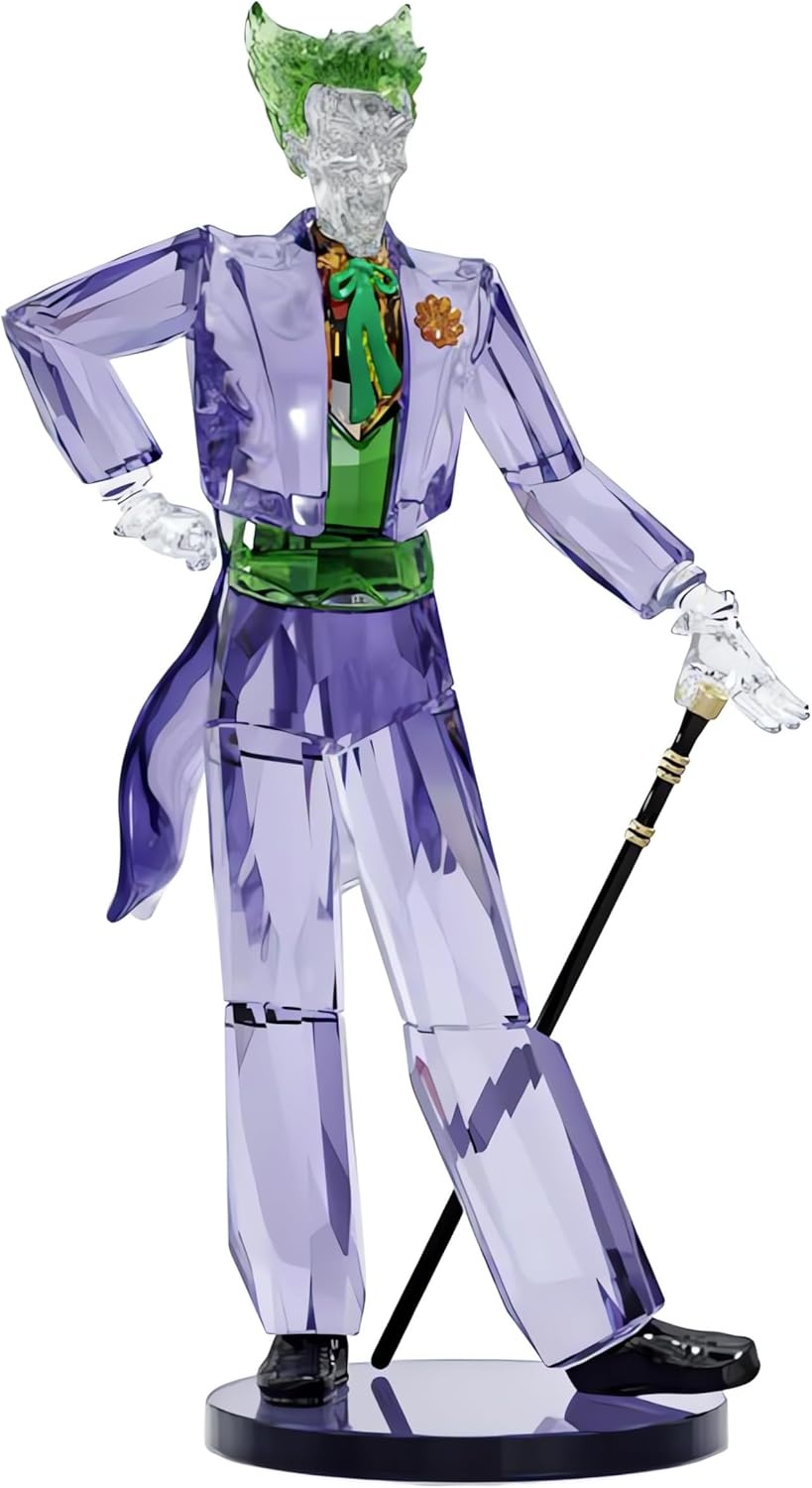 image:imageSwarovski Dc Comics The JokerSwarovski Dc Comics the Joker