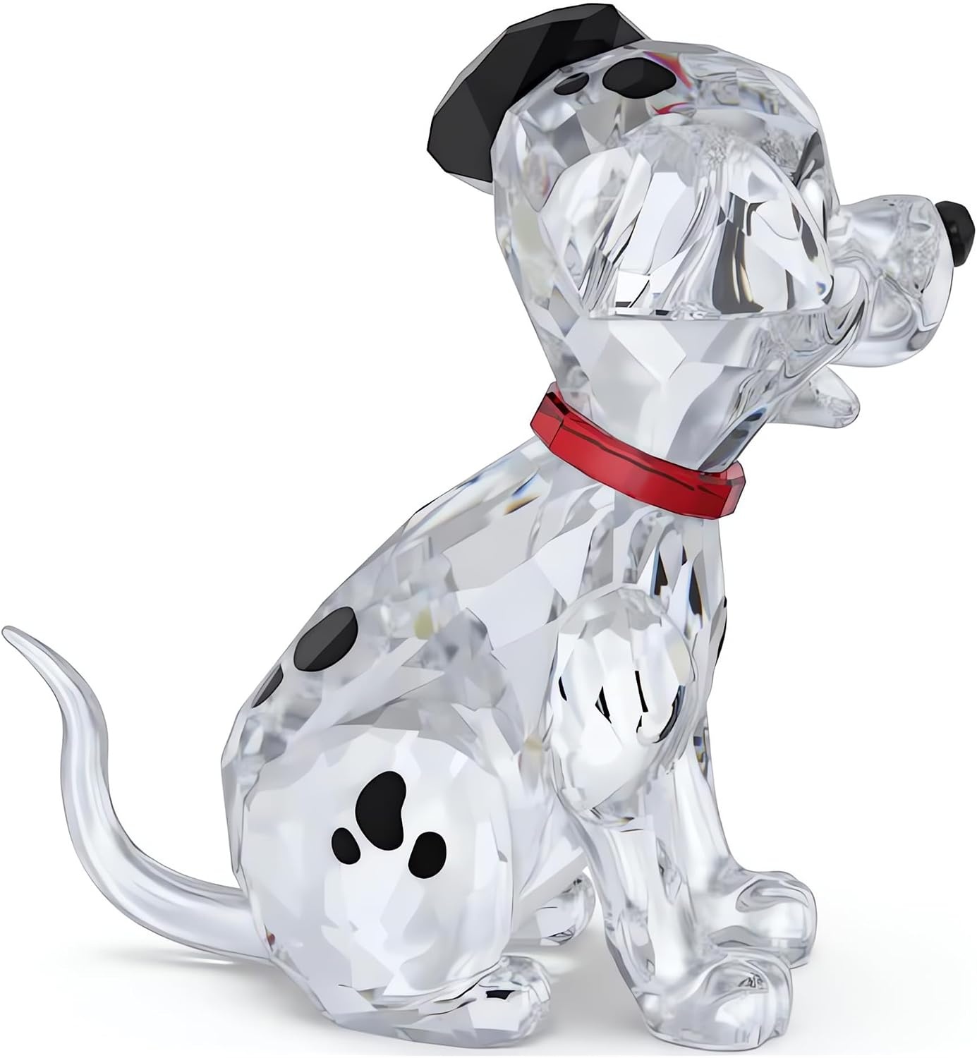 image:imageSwarovski Disney Donald DuckDisney Classics 101 Dalmatians Lucky