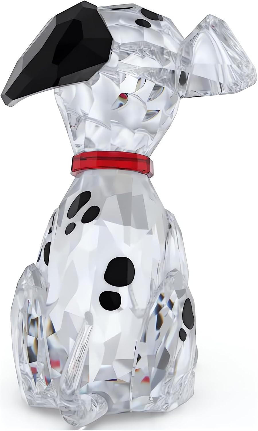 image:imageSwarovski Disney Donald DuckDisney Classics 101 Dalmatians Lucky