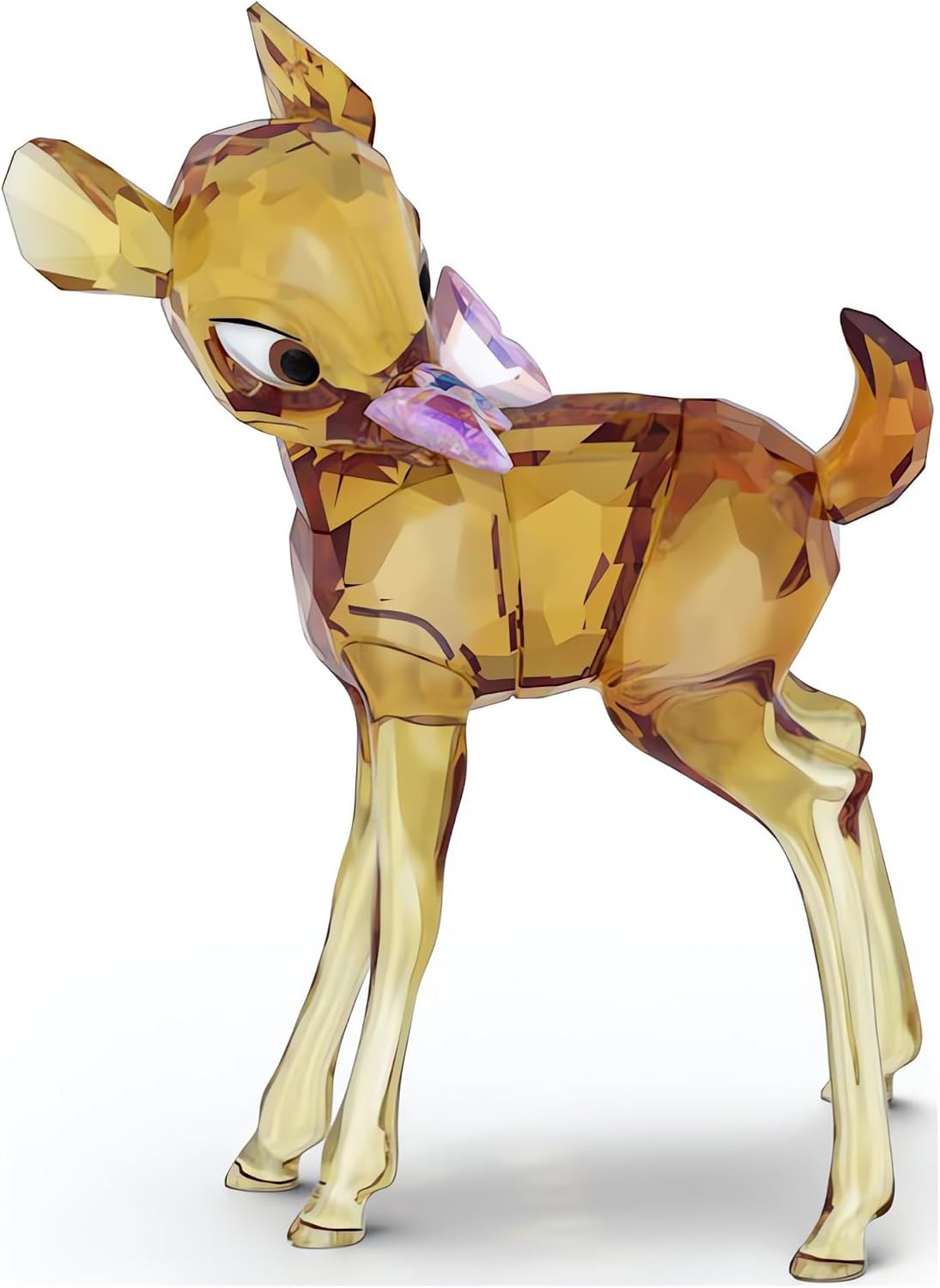 image:imageSwarovski Disney Donald DuckDisney Classics Bambi