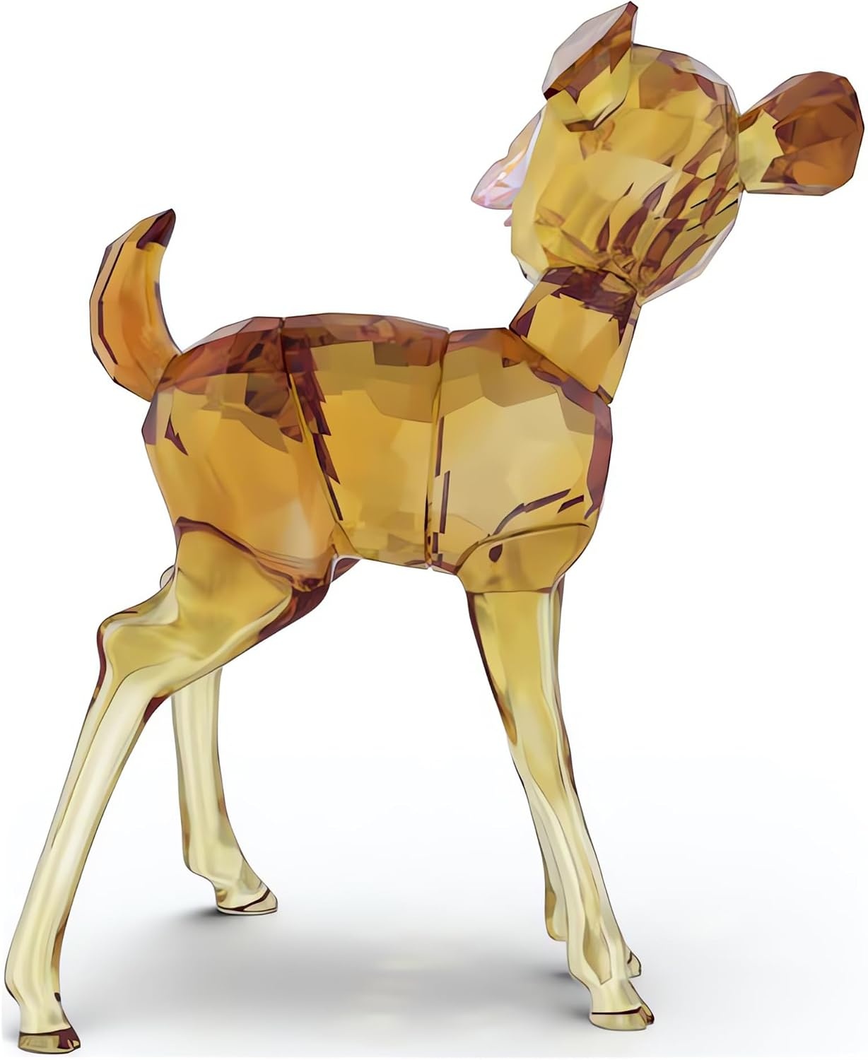 image:imageSwarovski Disney Donald DuckDisney Classics Bambi