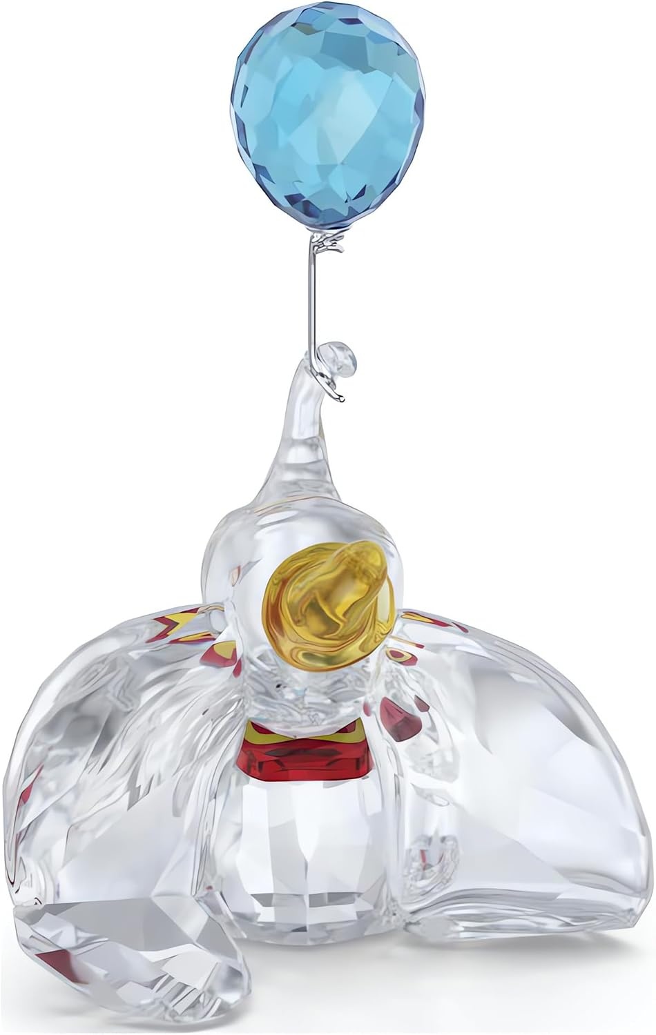 image:imageSwarovski Disney Donald DuckDisney Classics Dumbo