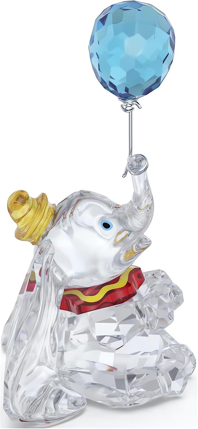 image:imageSwarovski Disney Donald DuckDisney Classics Dumbo