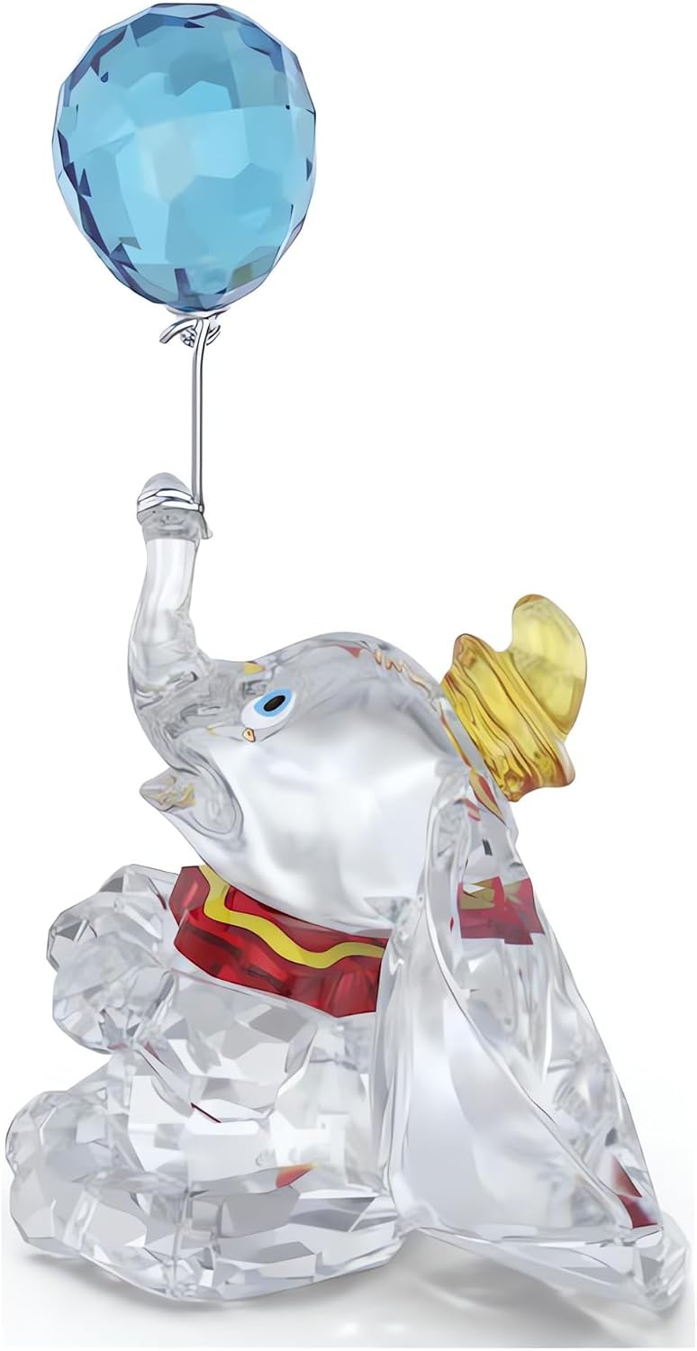image:imageSwarovski Disney Donald DuckDisney Classics Dumbo