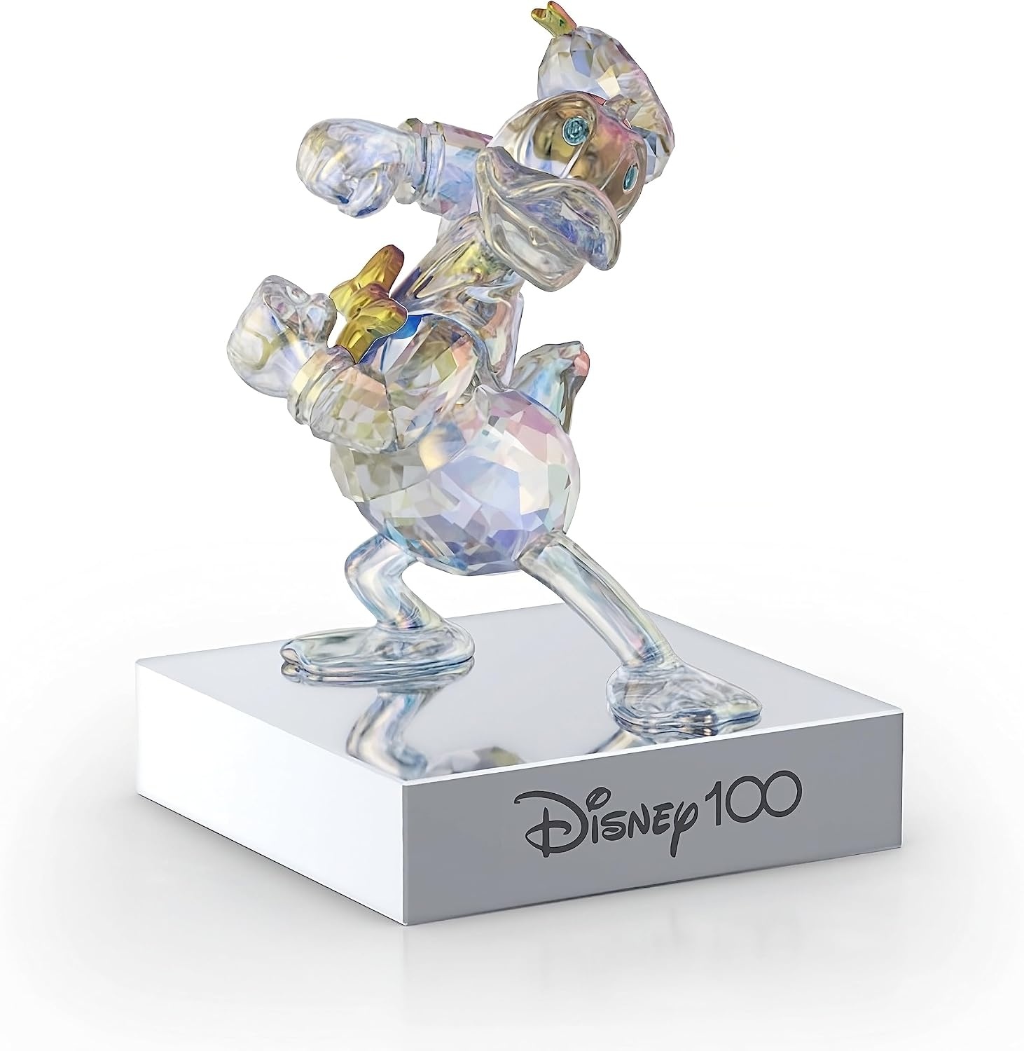 image:imageSwarovski Disney Donald DuckDisney Donald Duck
