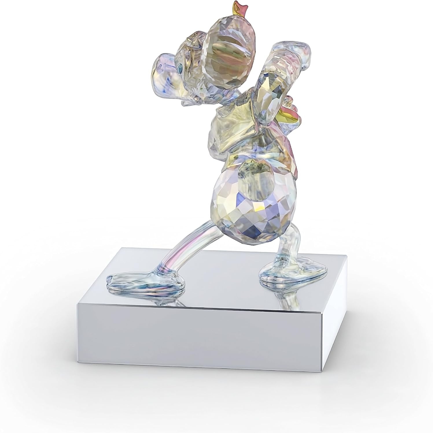 image:imageSwarovski Disney Donald DuckDisney Donald Duck