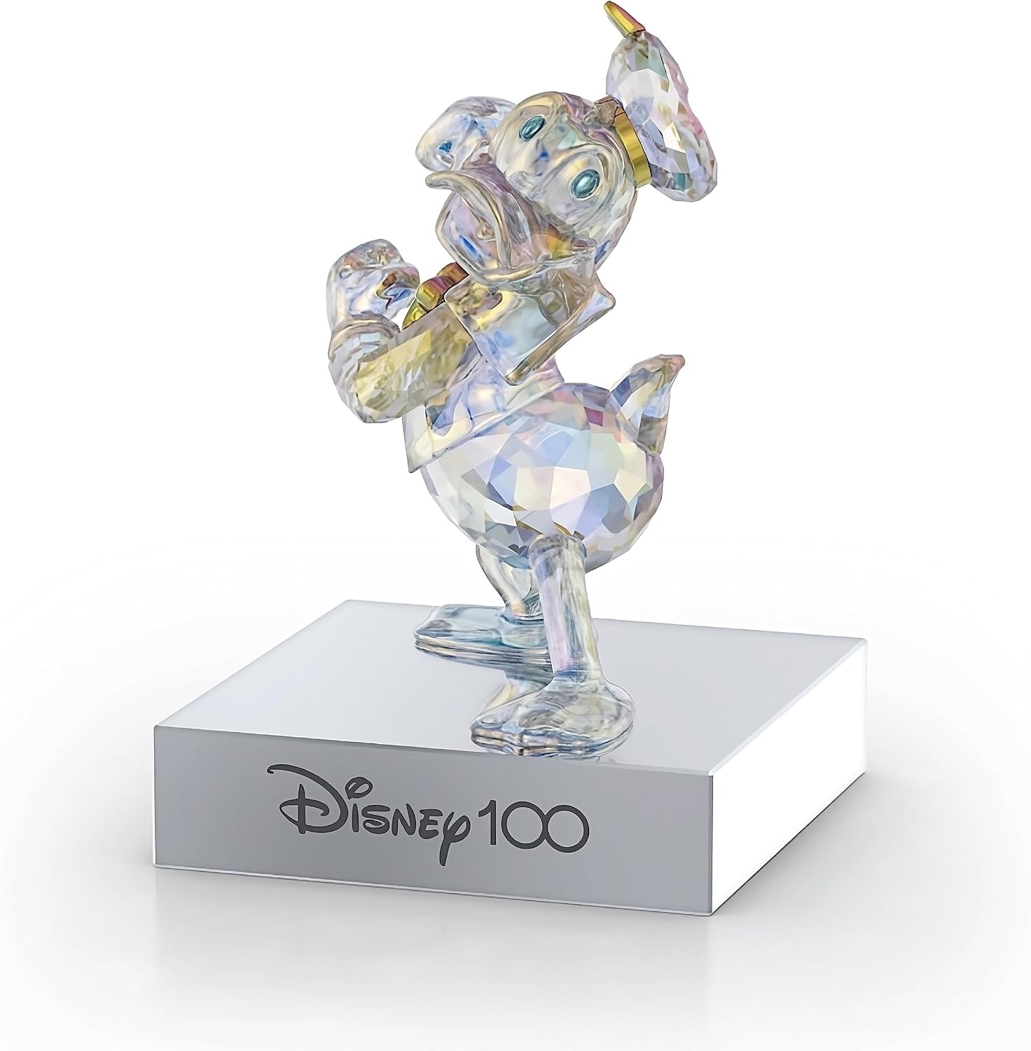 image:imageSwarovski Disney Donald DuckDisney Donald Duck