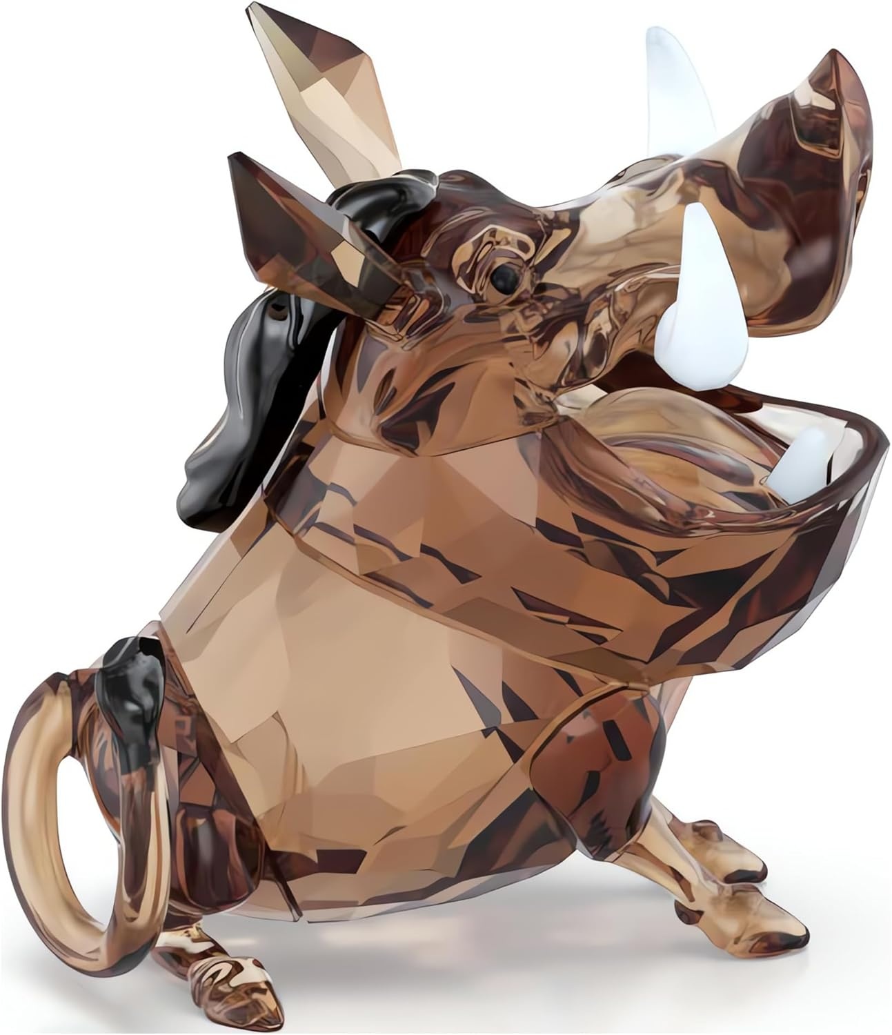 image:imageSwarovski Disney The Lion King TimonDisney the Lion King Pumbaa