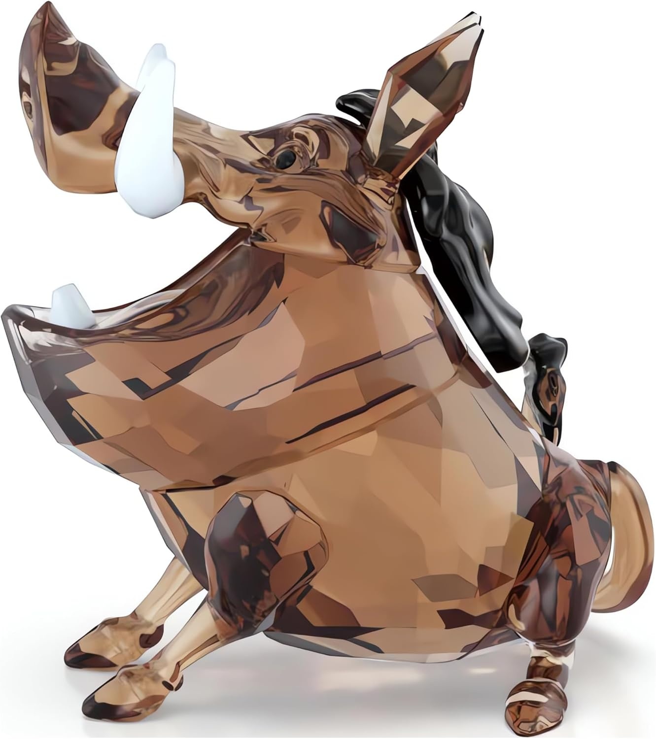 image:imageSwarovski Disney The Lion King TimonDisney the Lion King Pumbaa