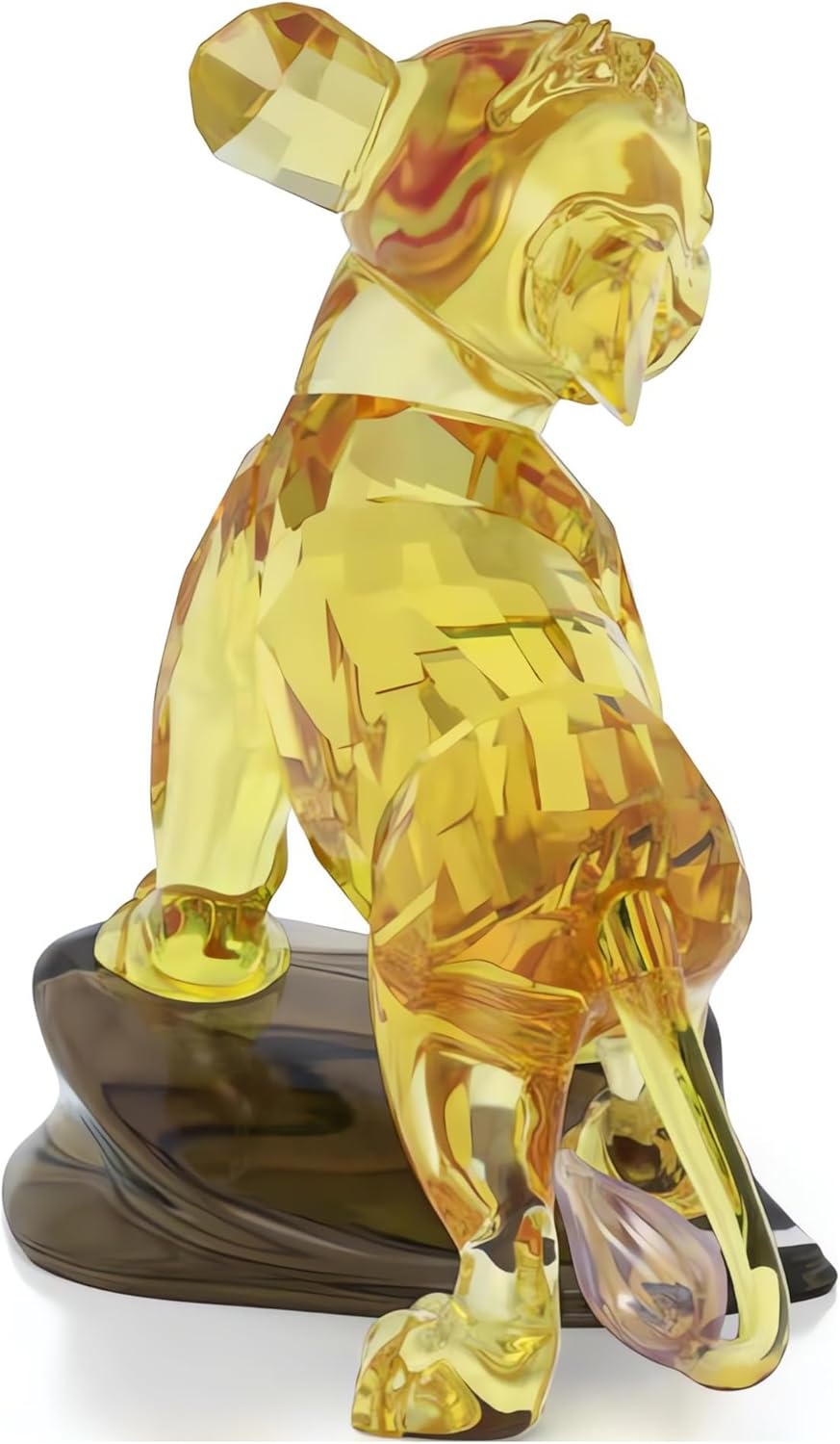 image:imageSwarovski Disney The Lion King TimonDisney the Lion King Simba