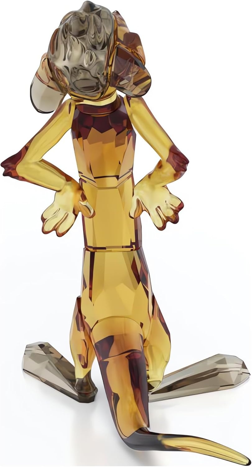 image:imageSwarovski Disney The Lion King TimonDisney the Lion King Timon