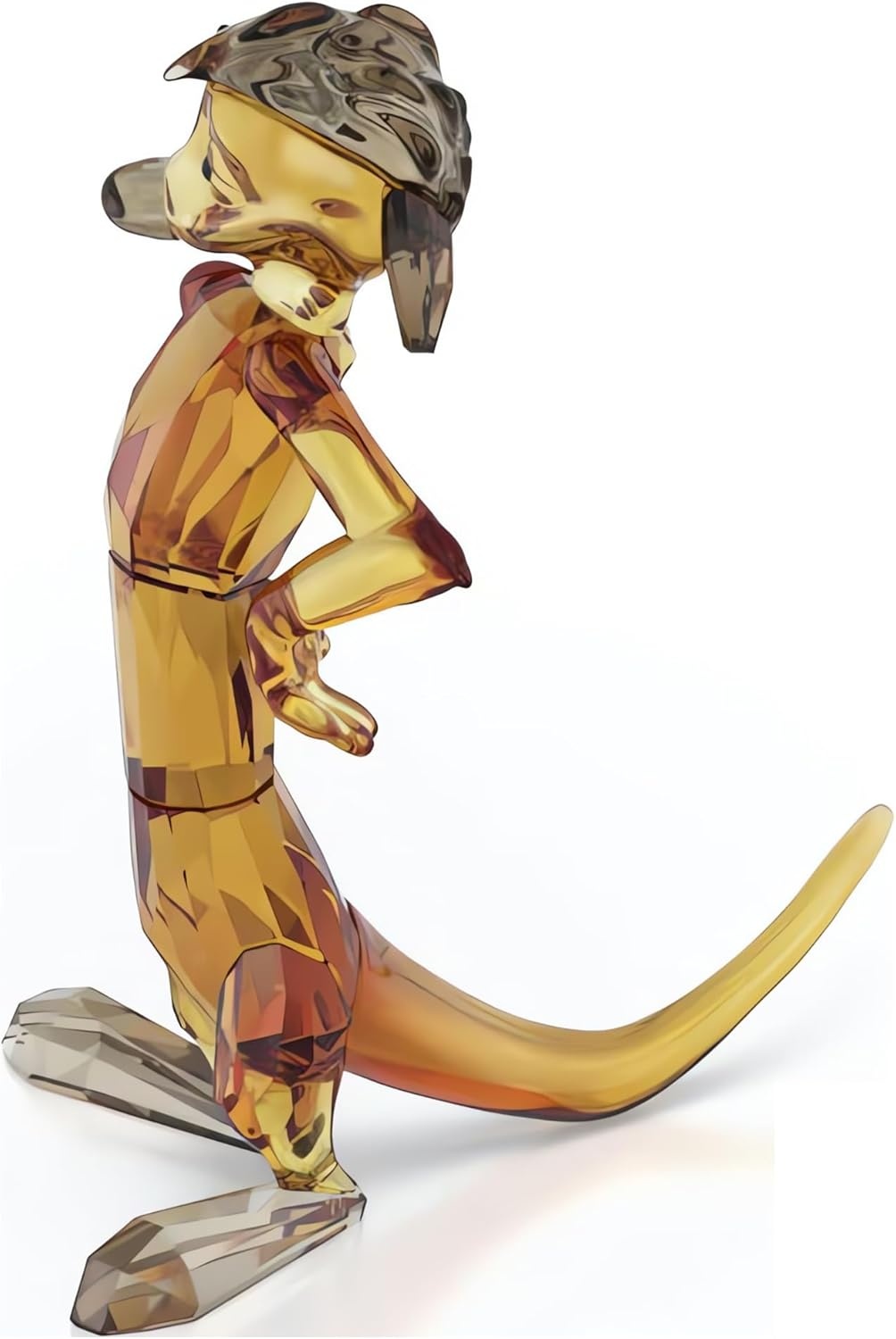 image:imageSwarovski Disney The Lion King TimonDisney the Lion King Timon