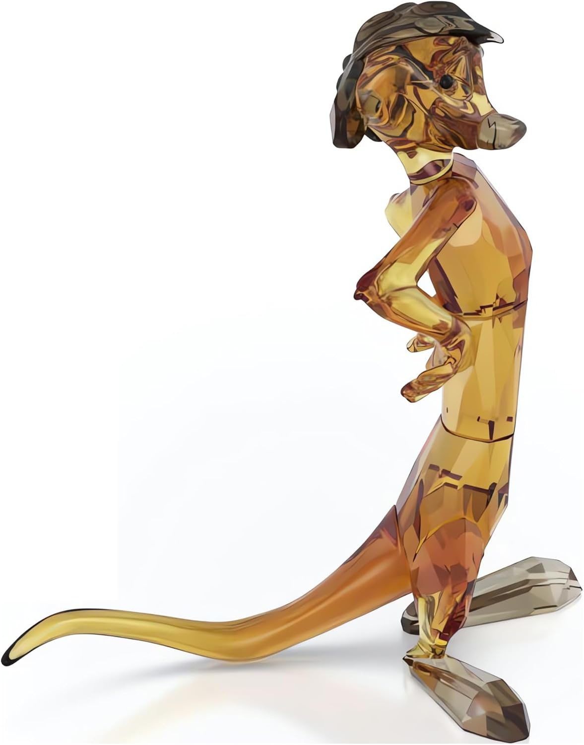 image:imageSwarovski Disney The Lion King TimonDisney the Lion King Timon