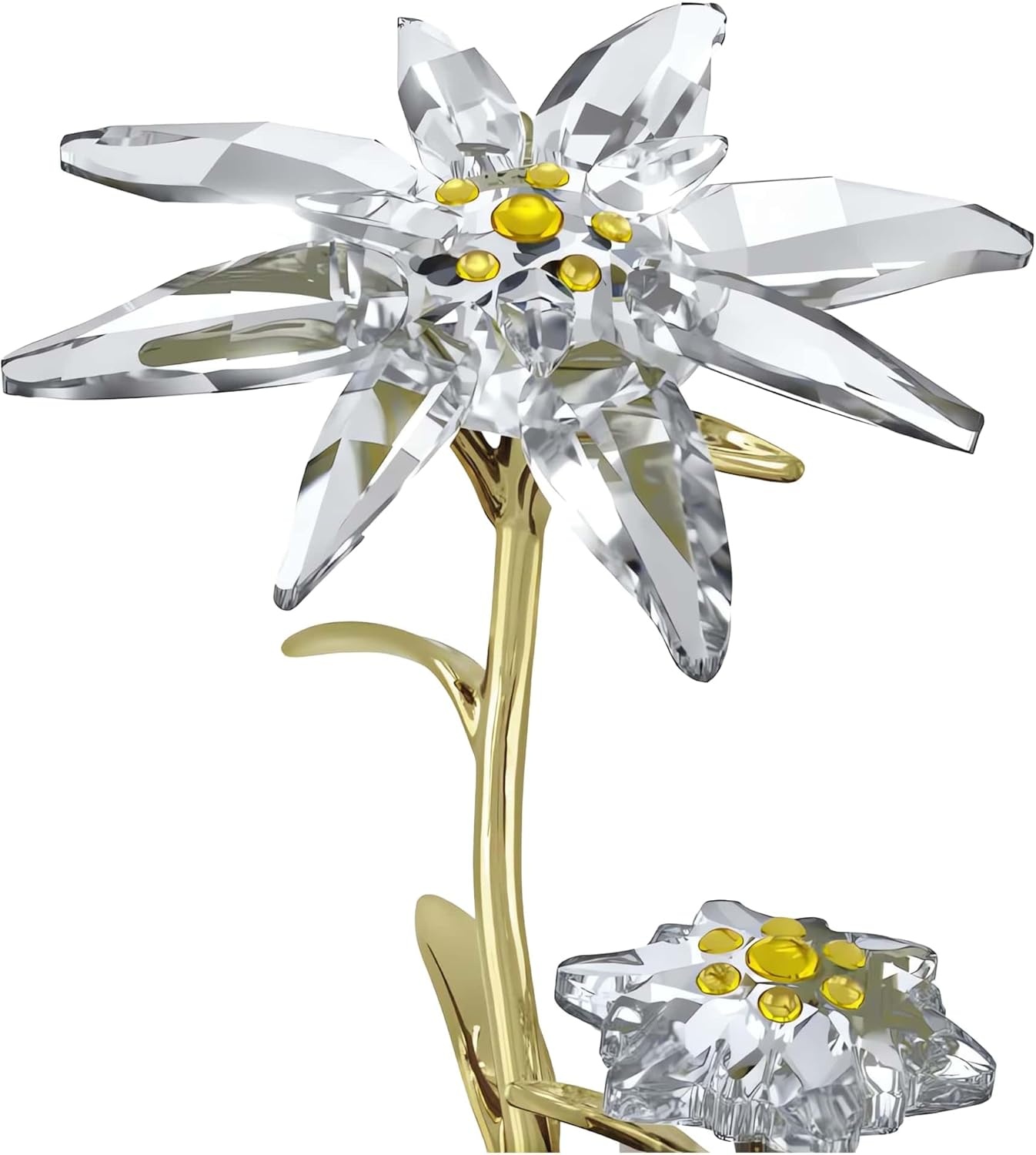 image:imageSwarovski Florere 130th Anniversary Bell Jar