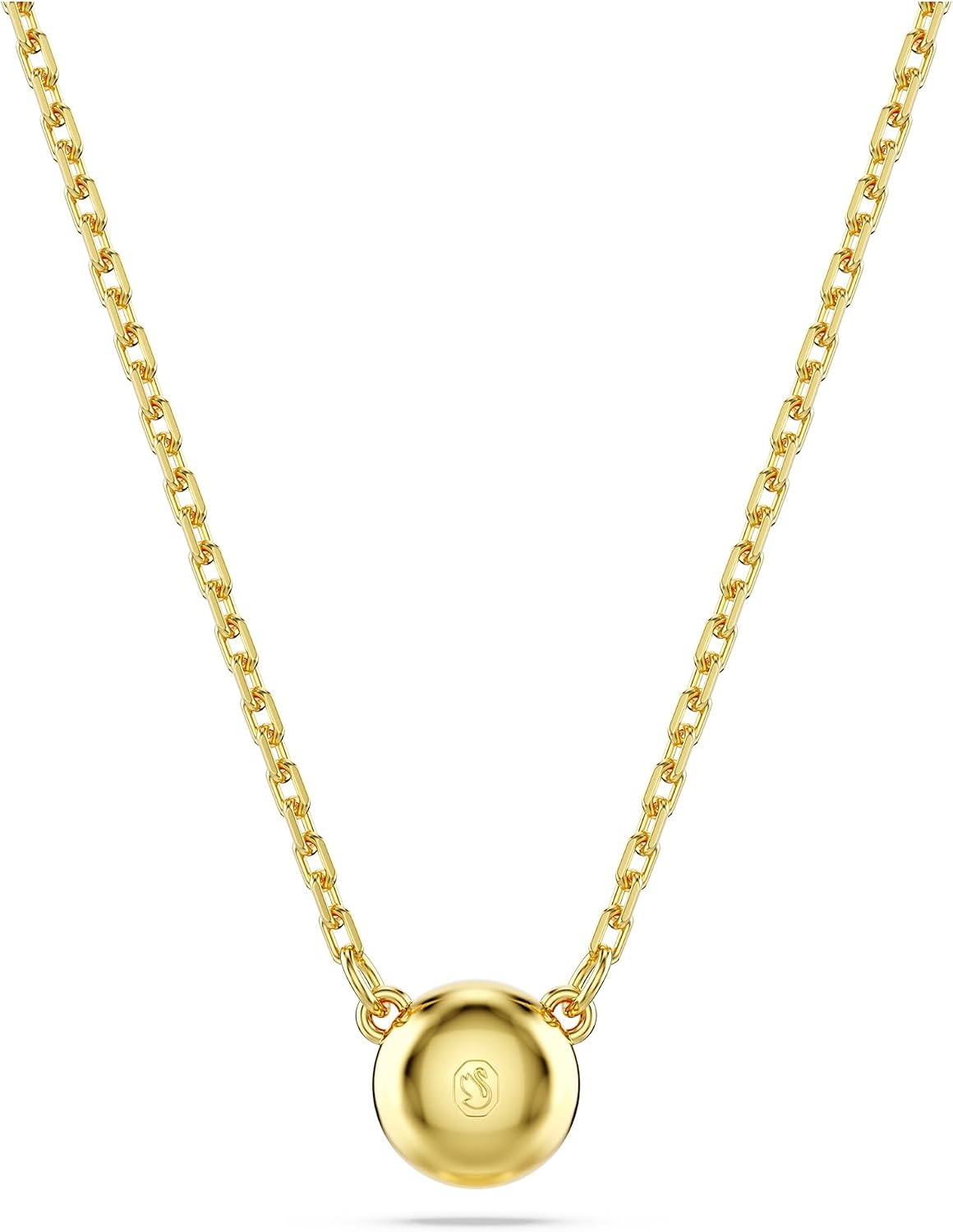 image:imageSwarovski Imber Necklace CollectionPendant Necklace