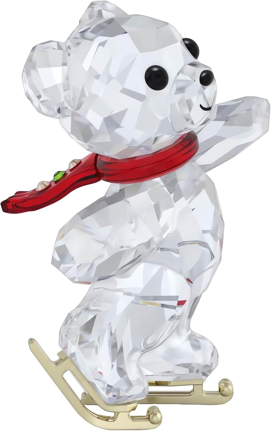 image:imageSwarovski Kris Bear 130th Anniversary