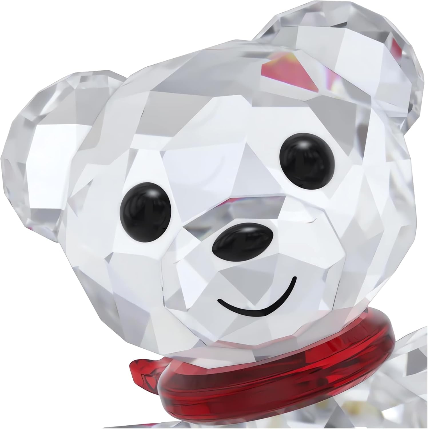 image:imageSwarovski Kris Bear 130th Anniversary