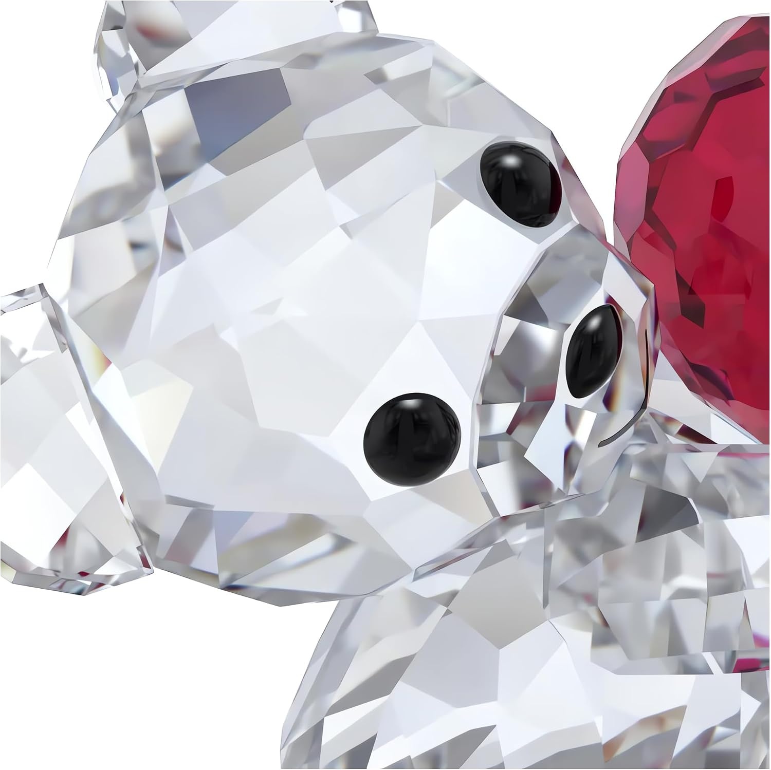 image:imageSwarovski Kris Bear Always TogetherAlways Together