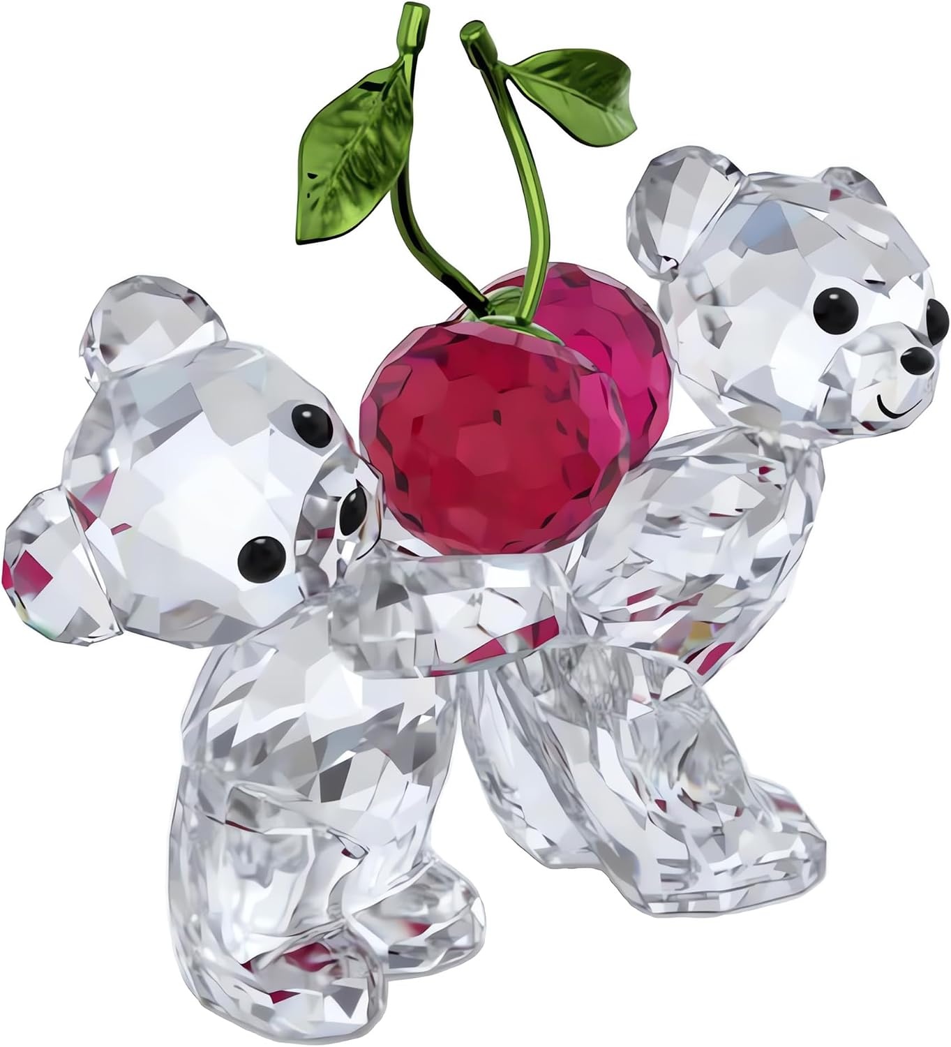 image:imageSwarovski Kris Bear Always TogetherAlways Together