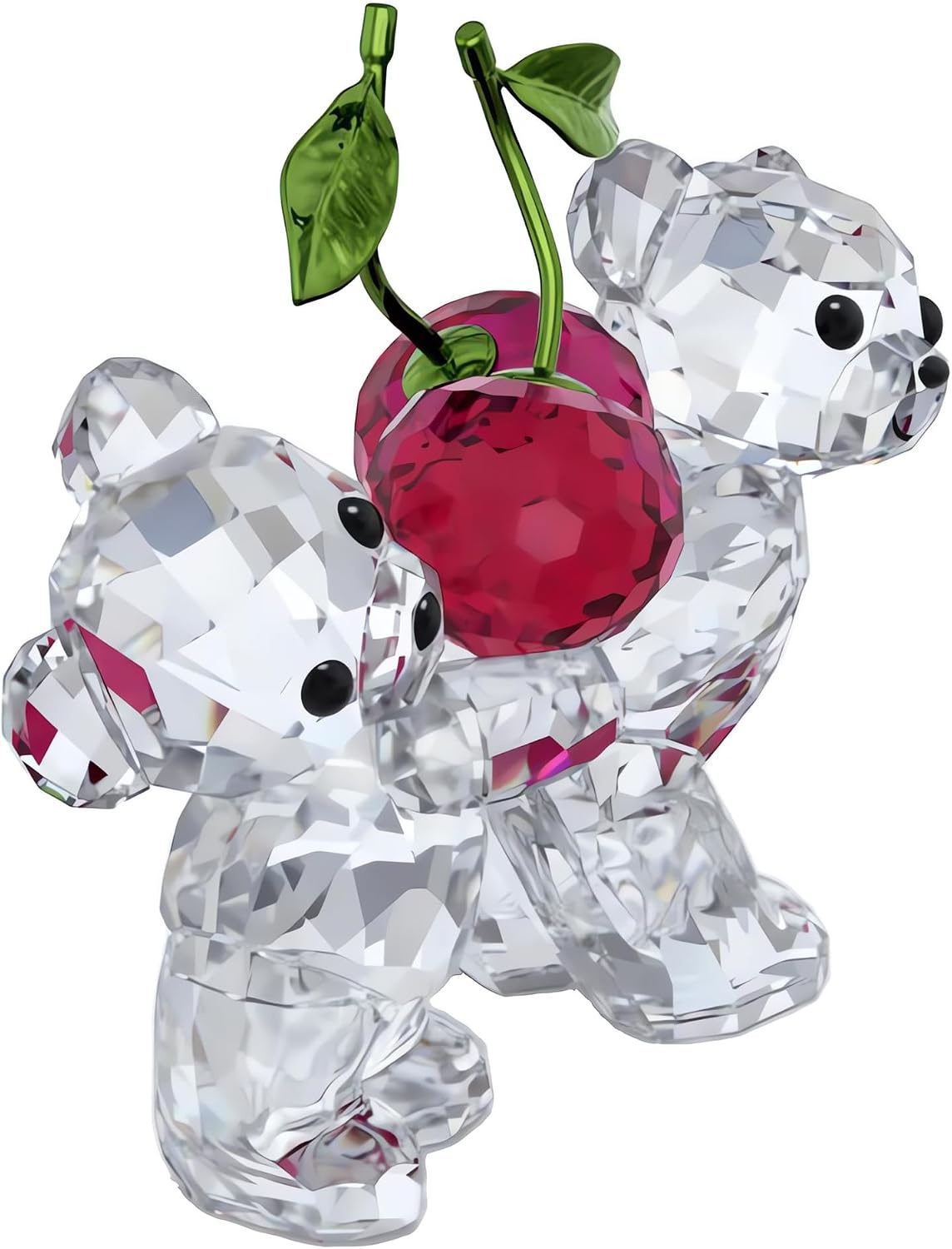 image:imageSwarovski Kris Bear Always TogetherAlways Together