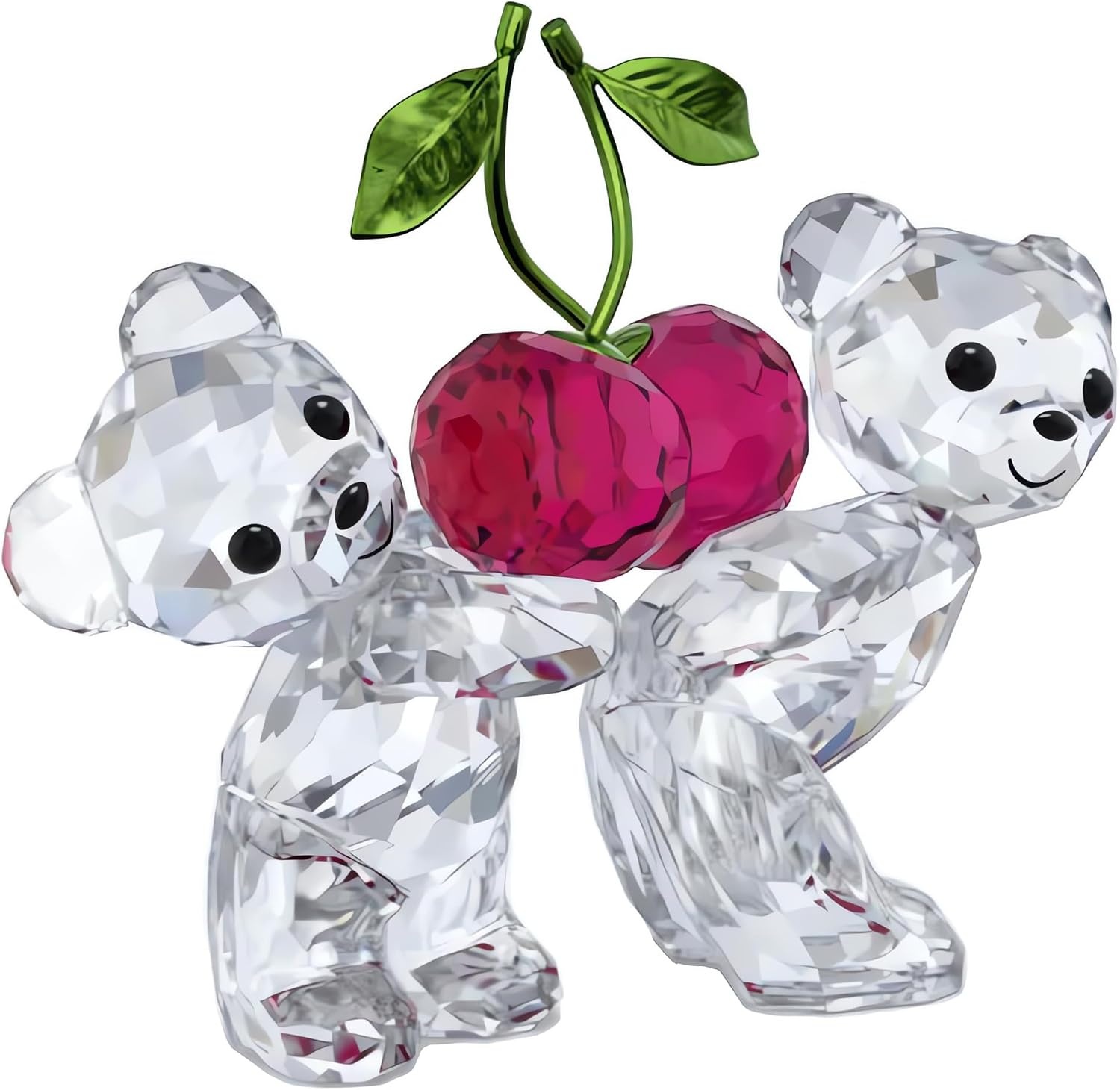 image:imageSwarovski Kris Bear Always TogetherAlways Together