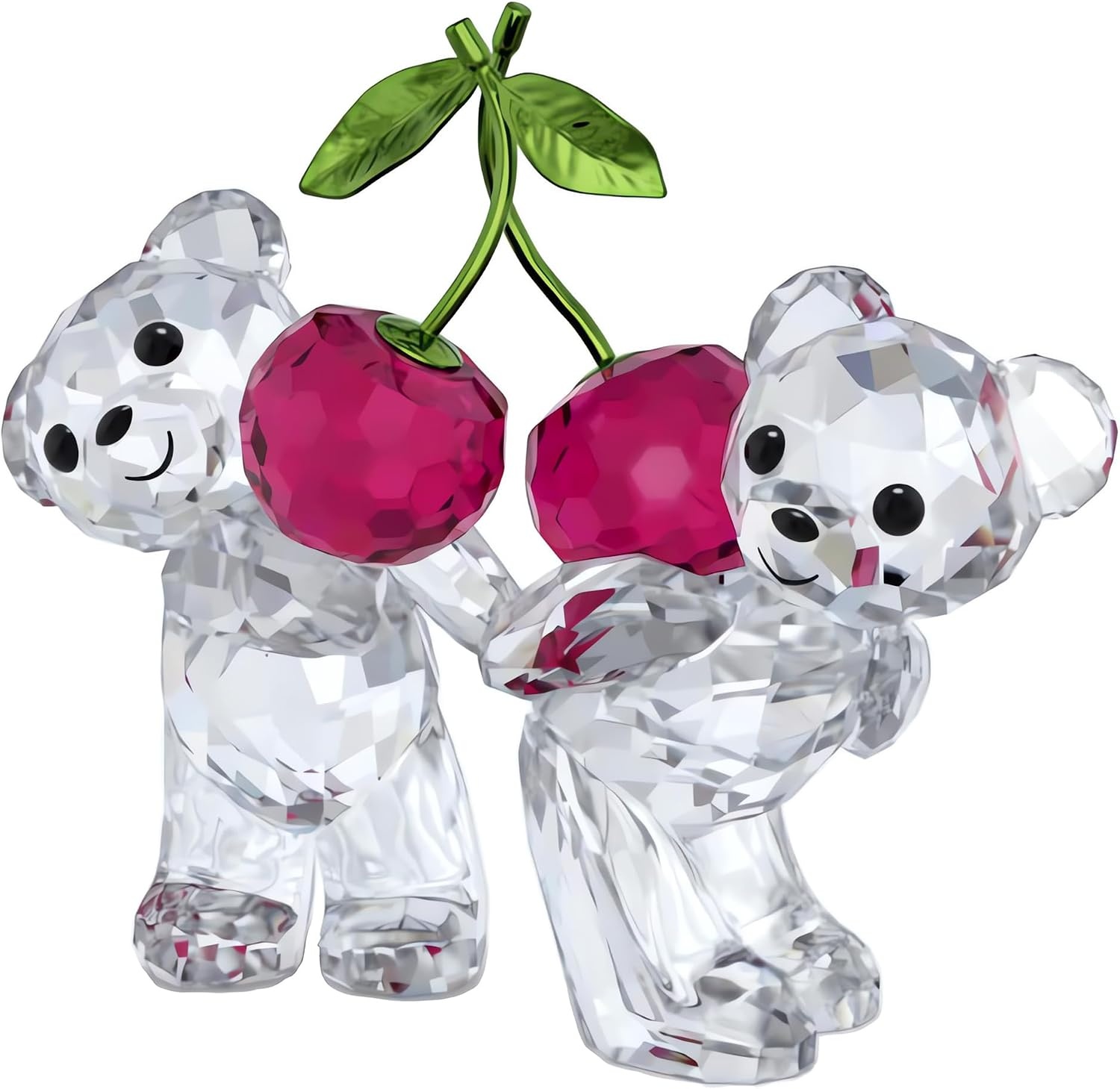 image:imageSwarovski Kris Bear Always TogetherAlways Together