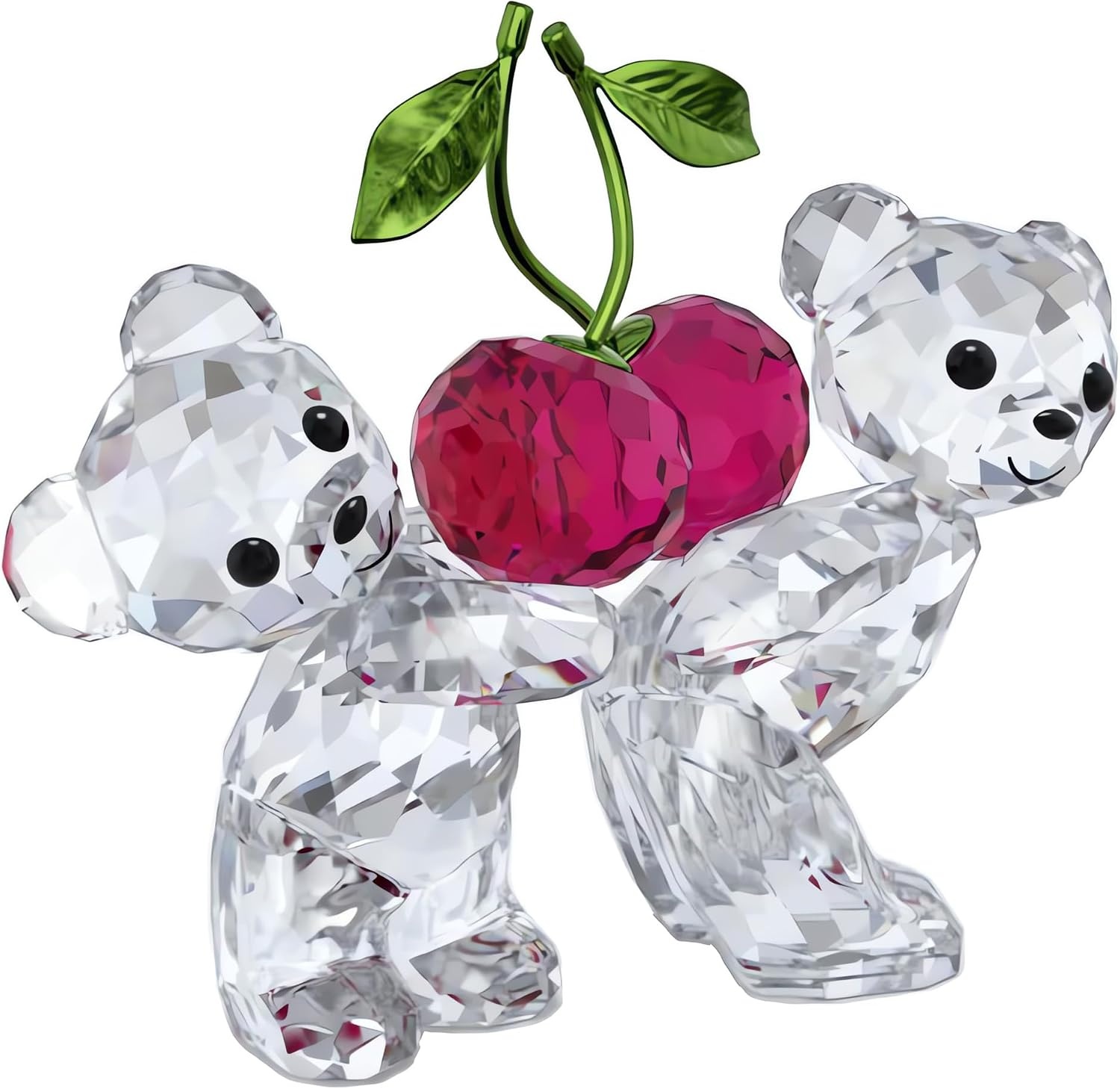 image:imageSwarovski Kris Bear Always TogetherAlways Together