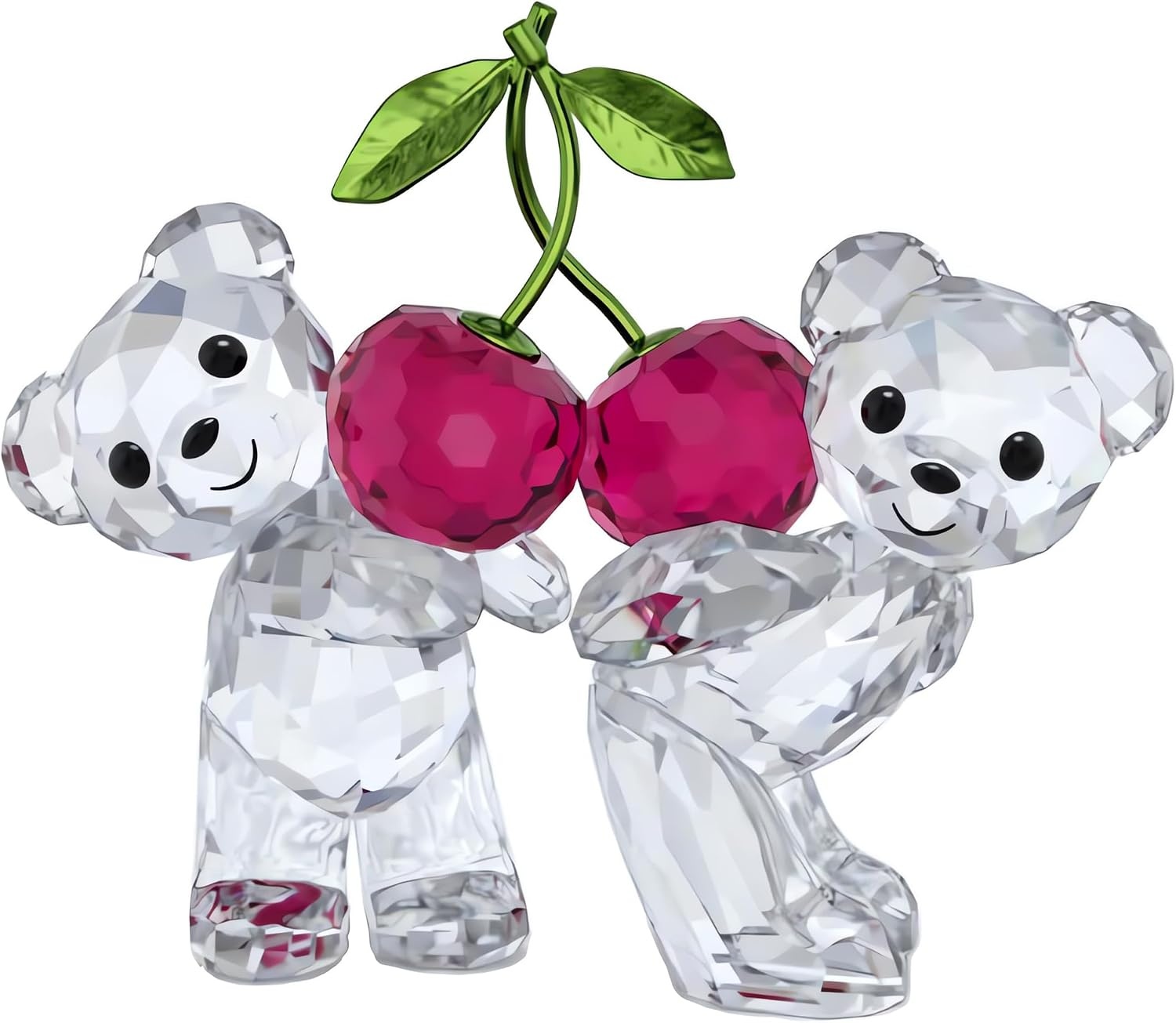 image:imageSwarovski Kris Bear Always TogetherAlways Together