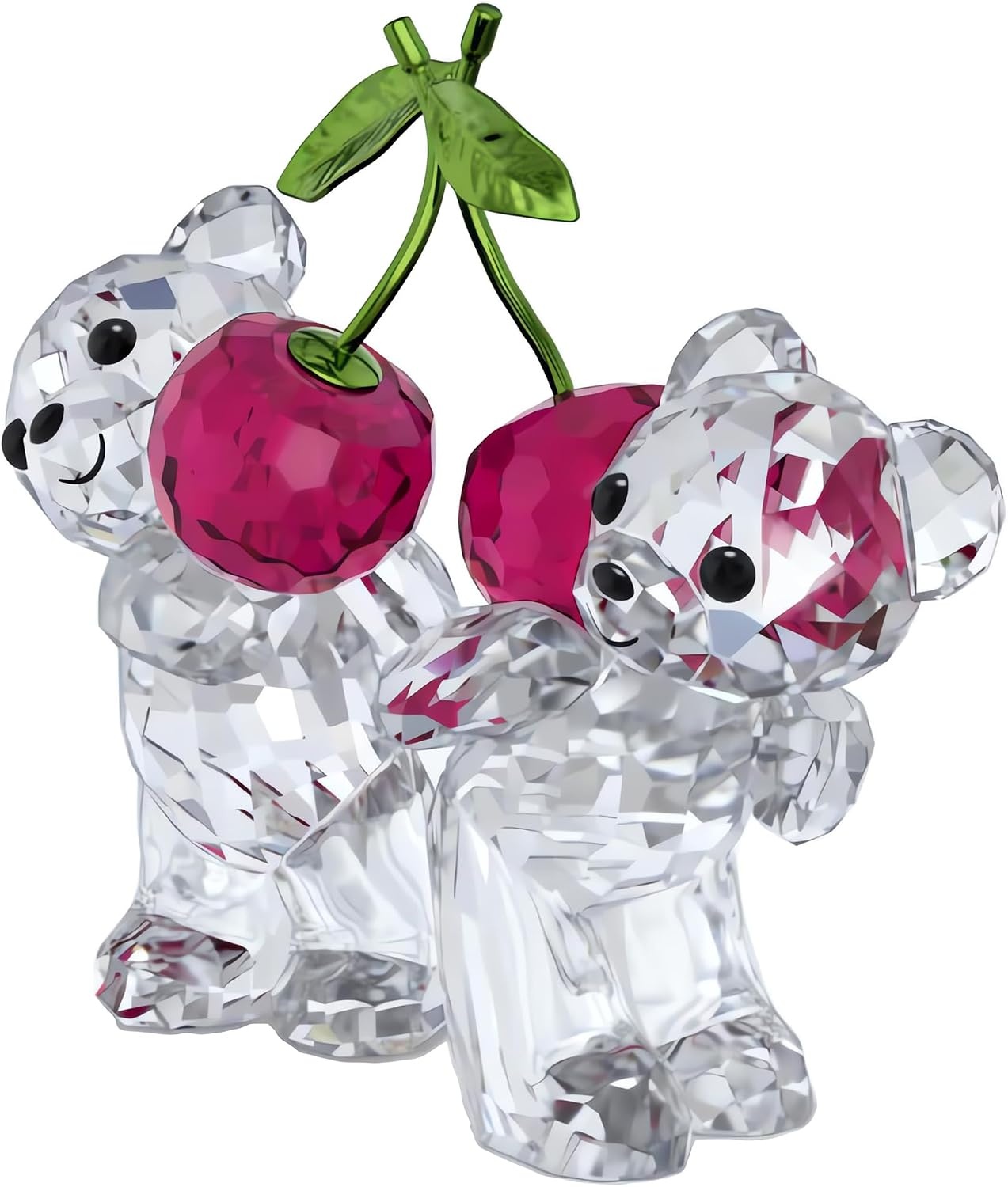 image:imageSwarovski Kris Bear Always TogetherAlways Together