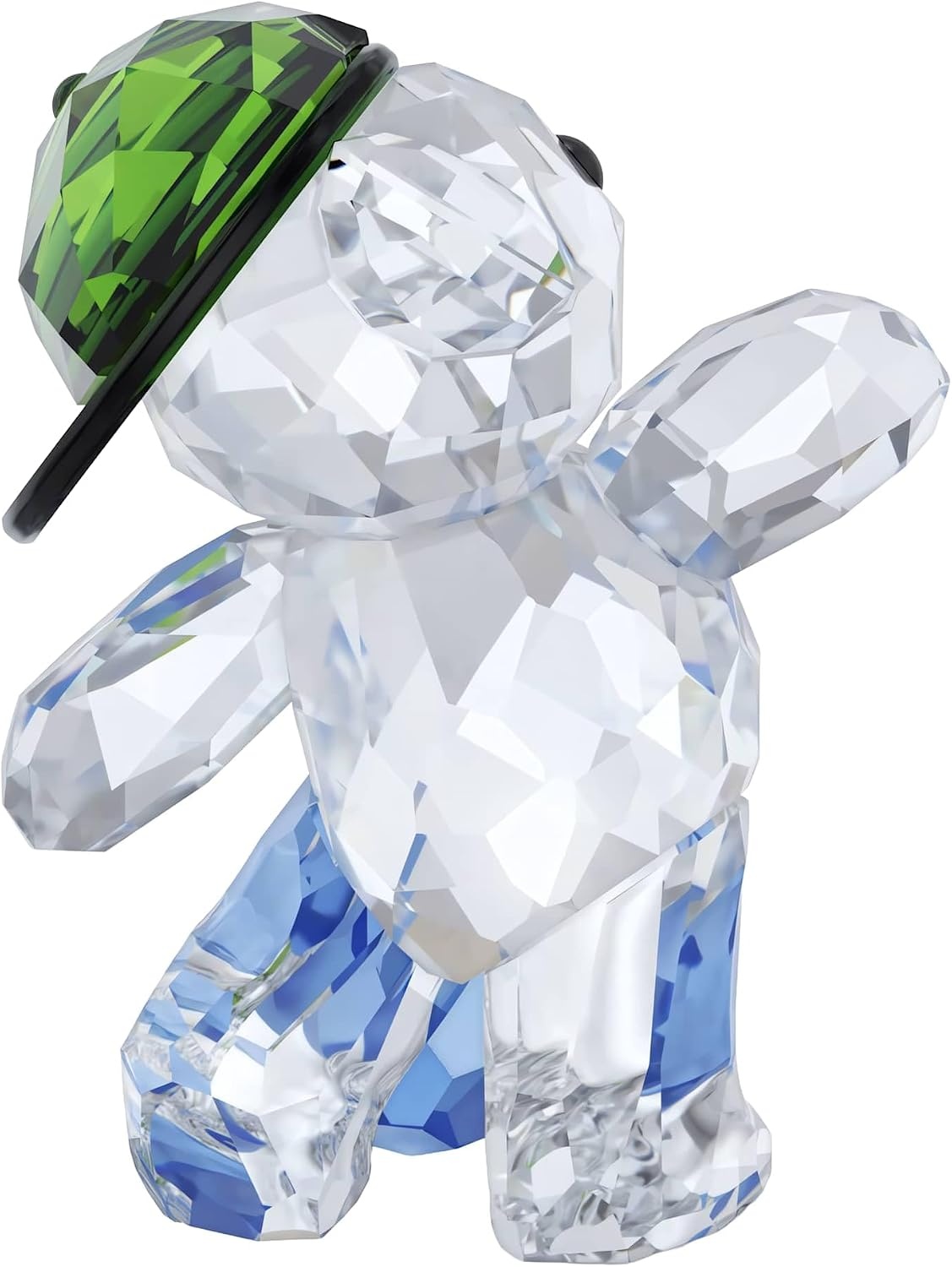 image:imageSwarovski Kris Bear Goal Scorer Bear