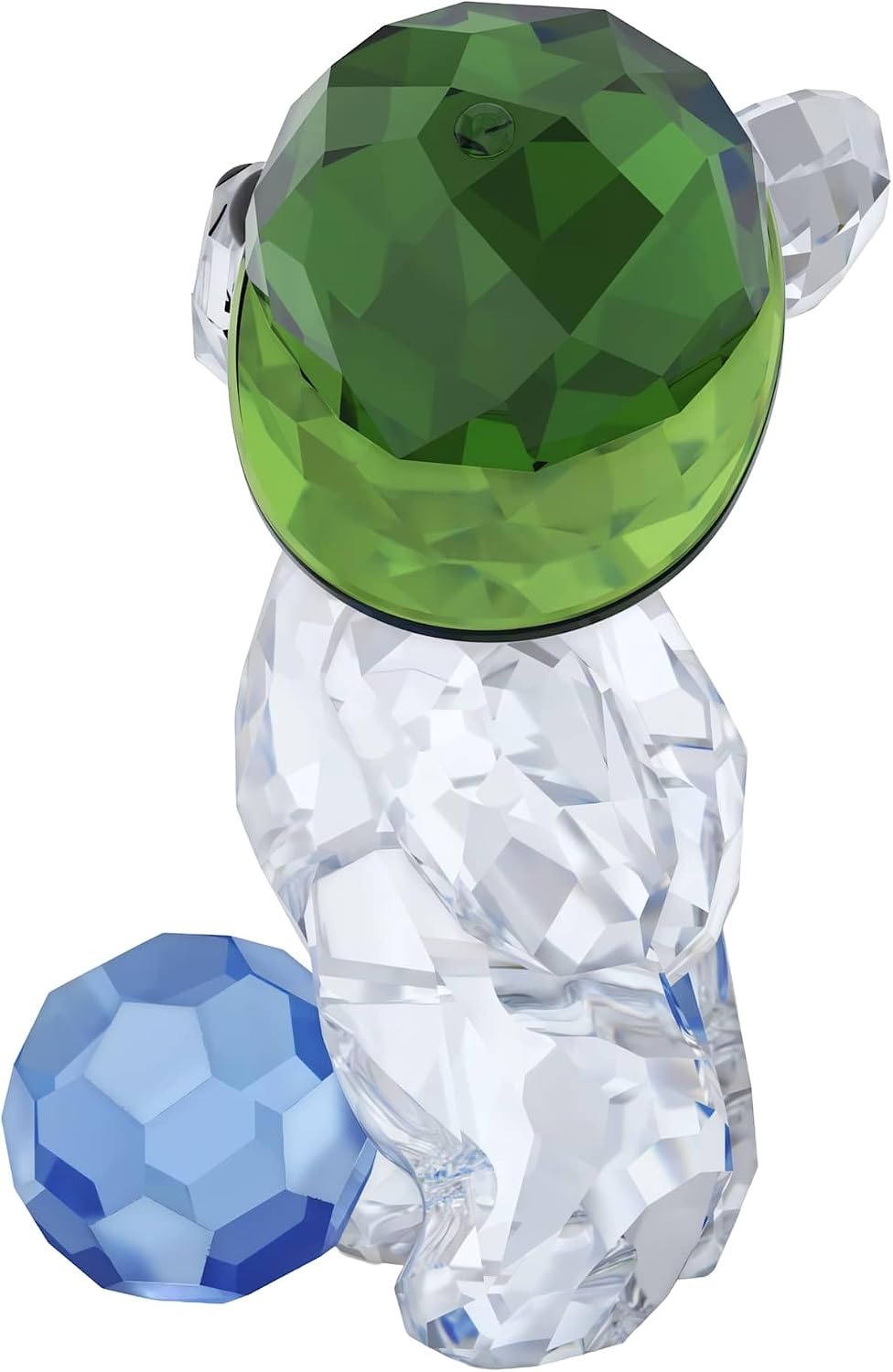 image:imageSwarovski Kris Bear Goal Scorer Bear