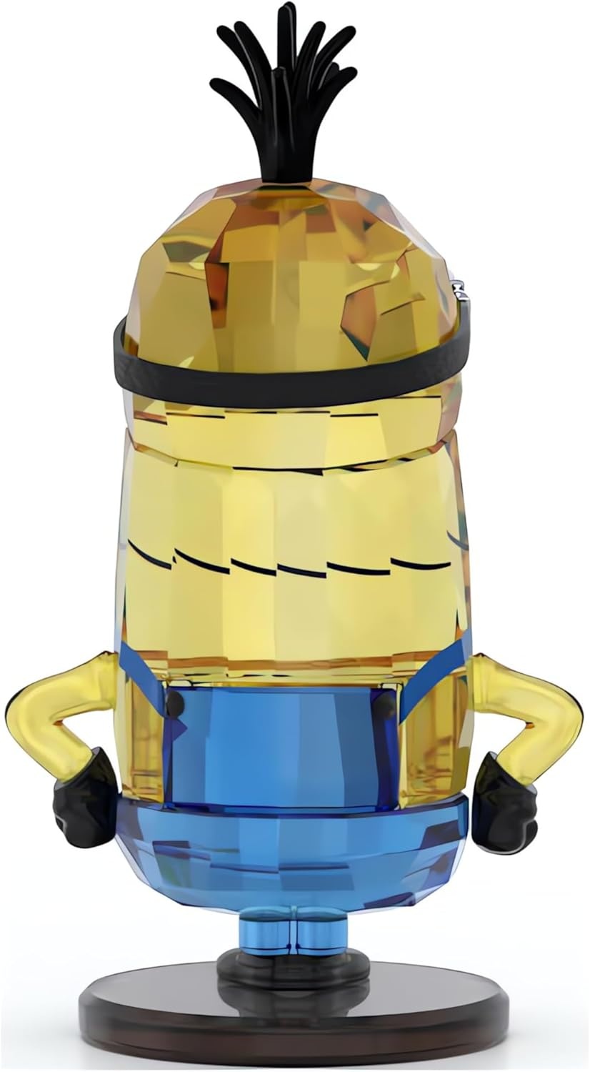 image:imageSwarovski Minions KevinMinions Kevin