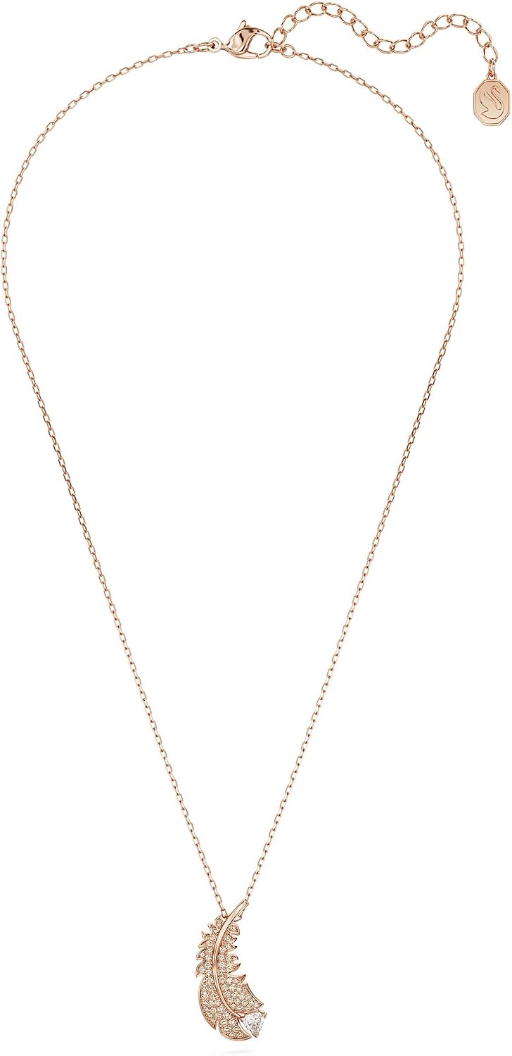 image:imageSwarovski Nice Collection NecklacesPendant Necklace