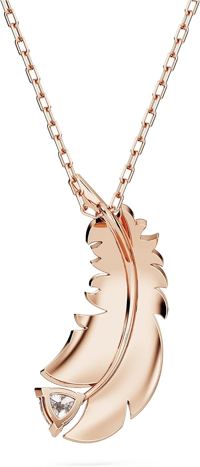 image:imageSwarovski Nice Collection NecklacesPendant Necklace