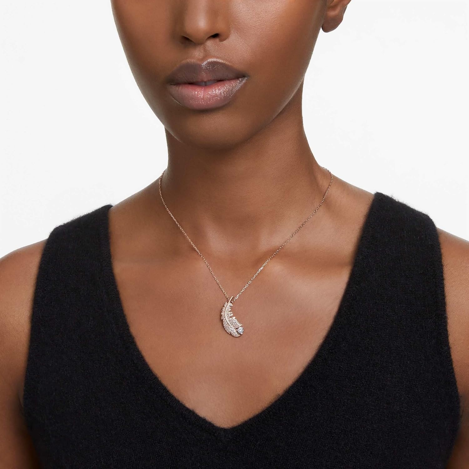 image:imageSwarovski Nice Collection NecklacesPendant Necklace