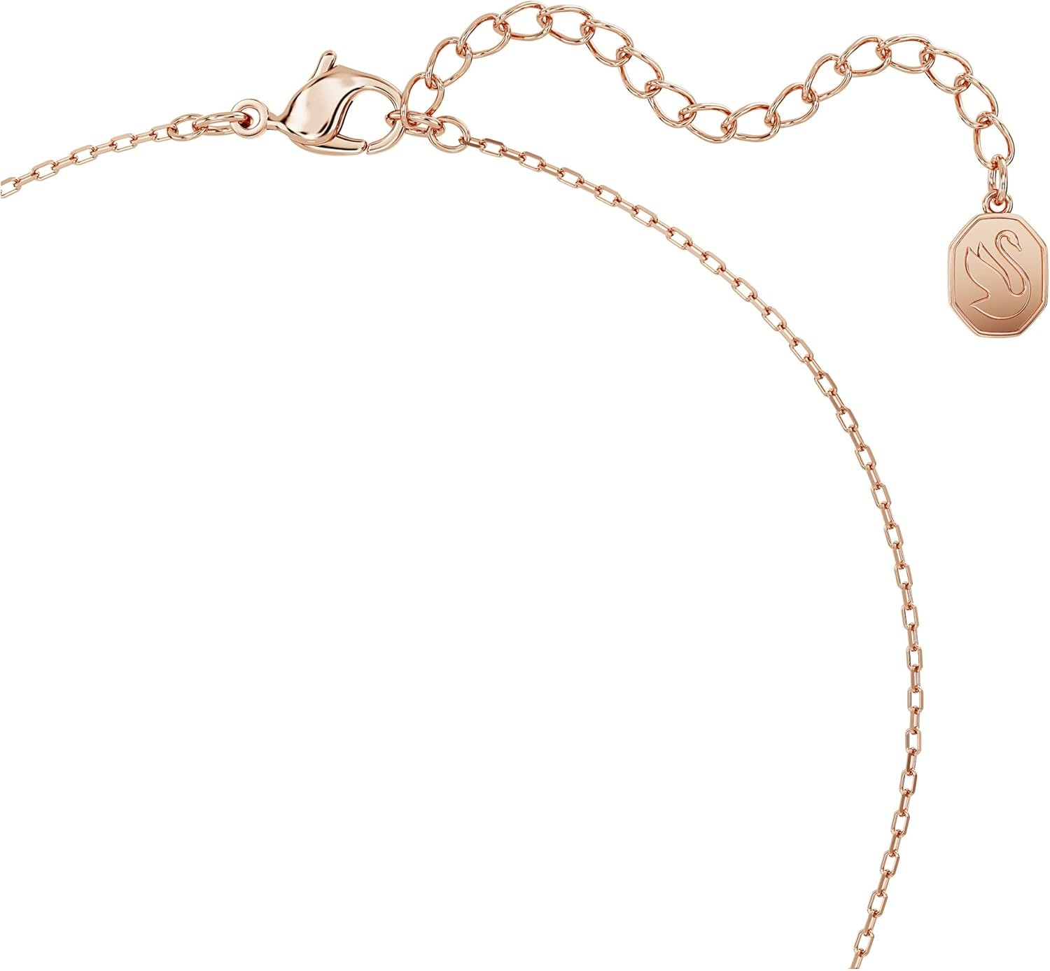 image:imageSwarovski Nice Collection NecklacesPendant Necklace