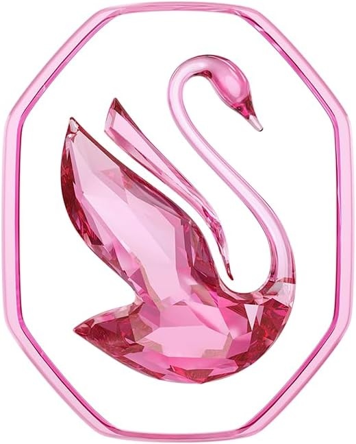 image:imageSwarovski Originally Jewelry Collection Necklaces and EarringsEarrings