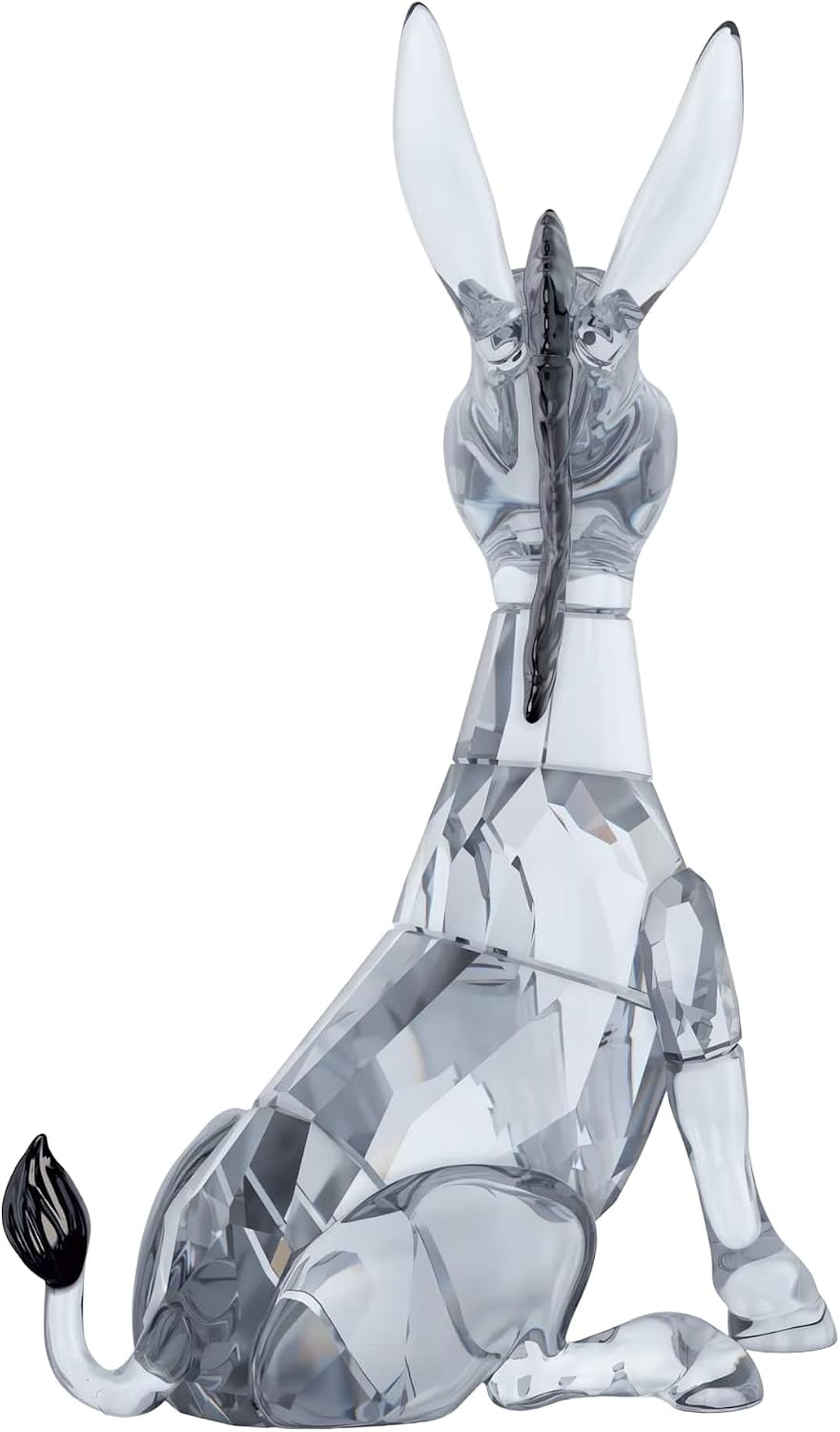 image:imageSwarovski Shrek Donkey