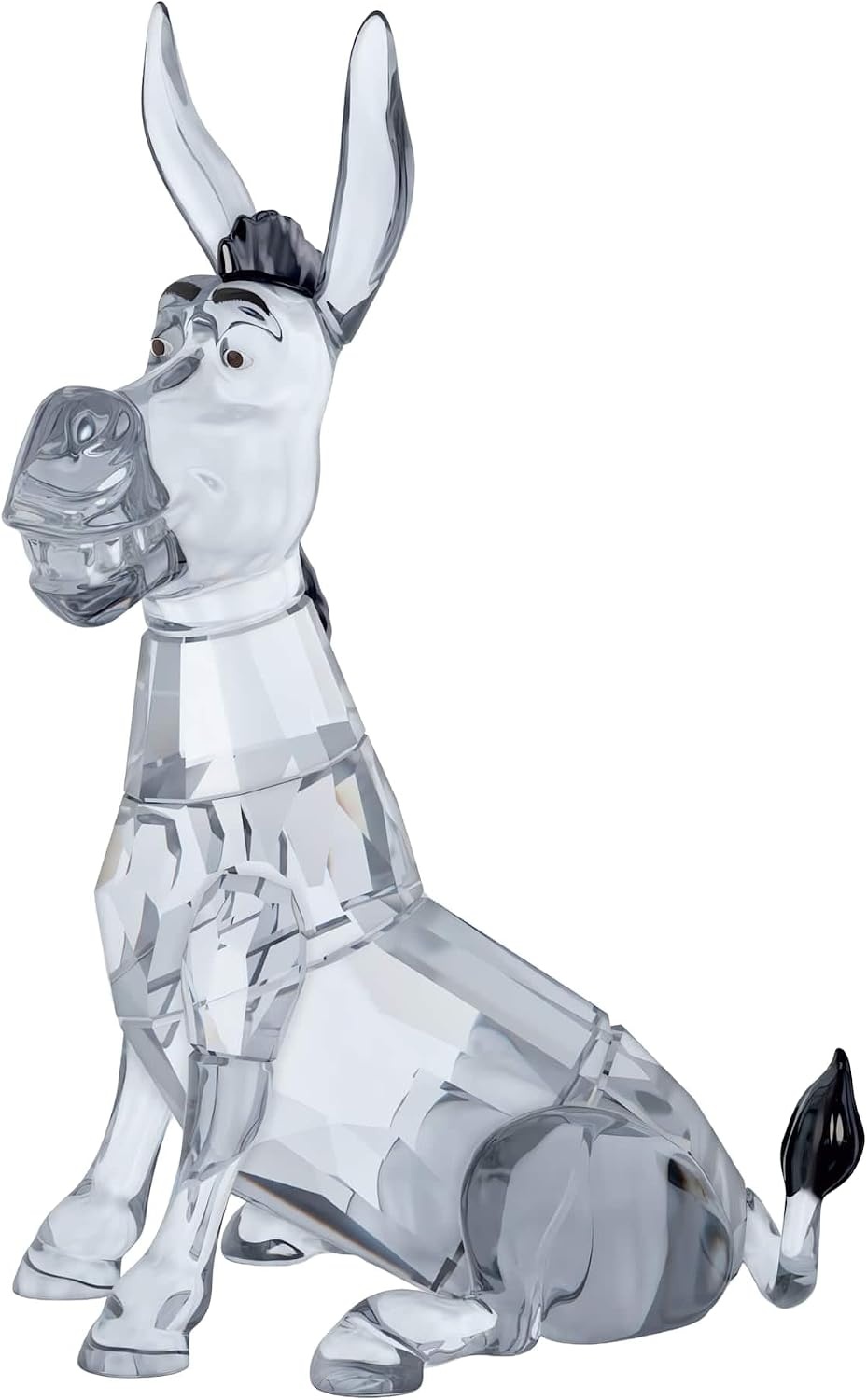 image:imageSwarovski Shrek Donkey