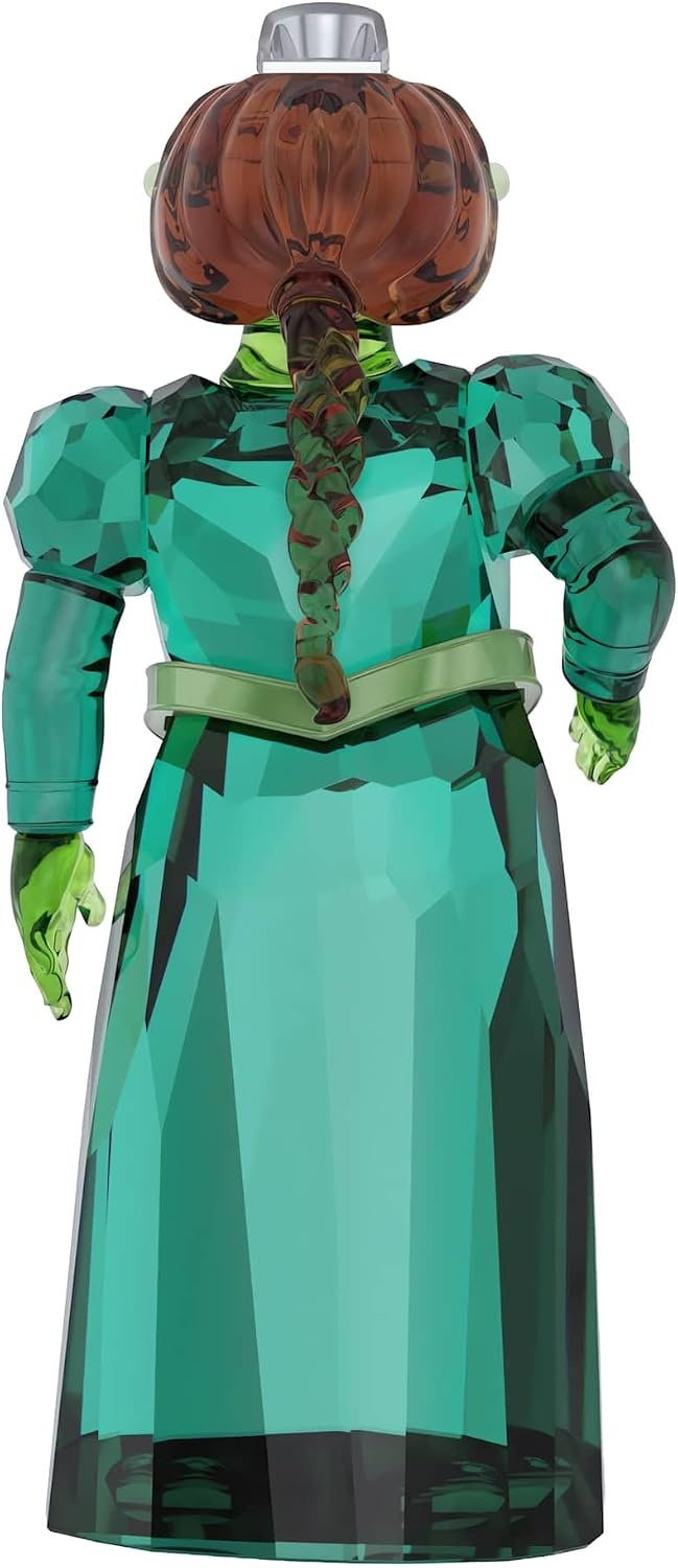 image:imageSwarovski Shrek Fiona
