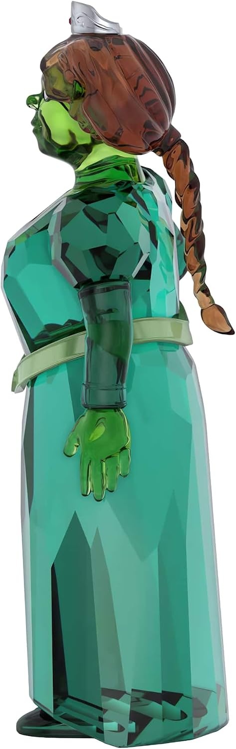 image:imageSwarovski Shrek Fiona
