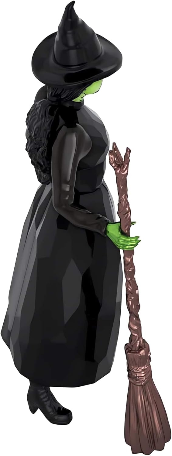 image:imageSwarovski Wicked Elphaba Thropp