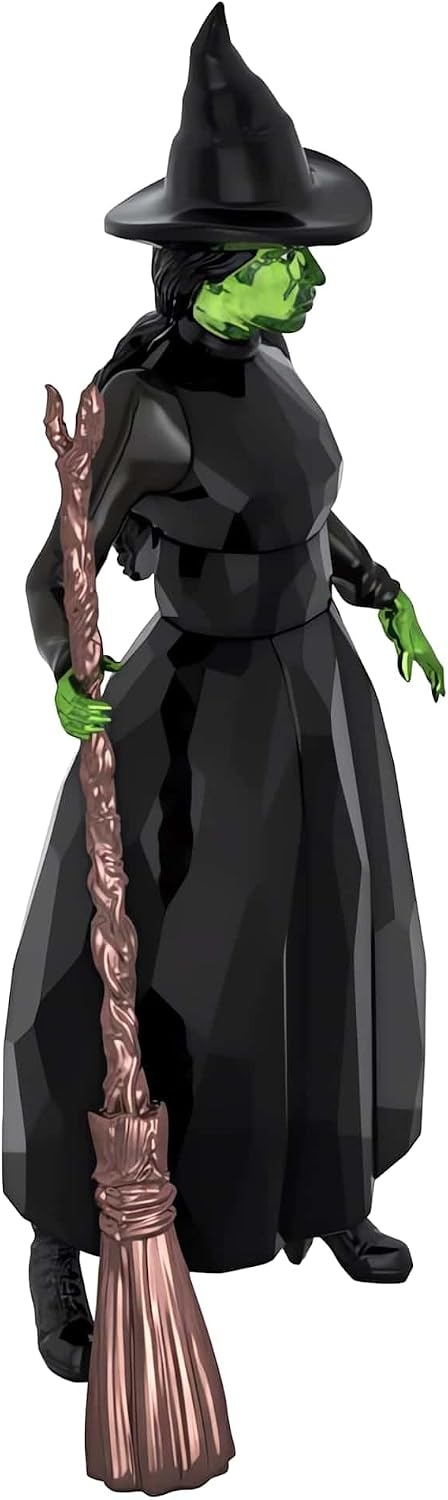 image:imageSwarovski Wicked Elphaba Thropp