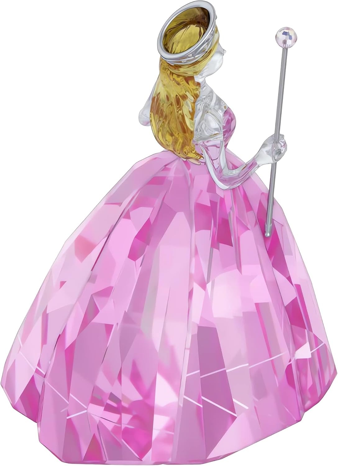 image:imageSwarovski Wicked Glinda Upland