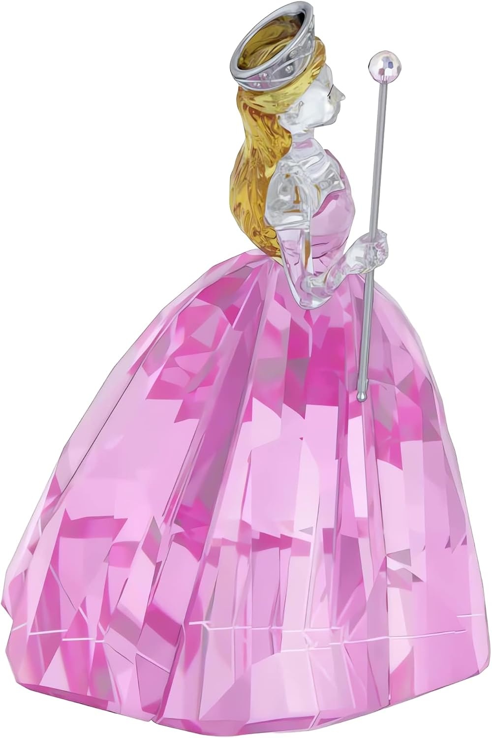 image:imageSwarovski Wicked Glinda Upland