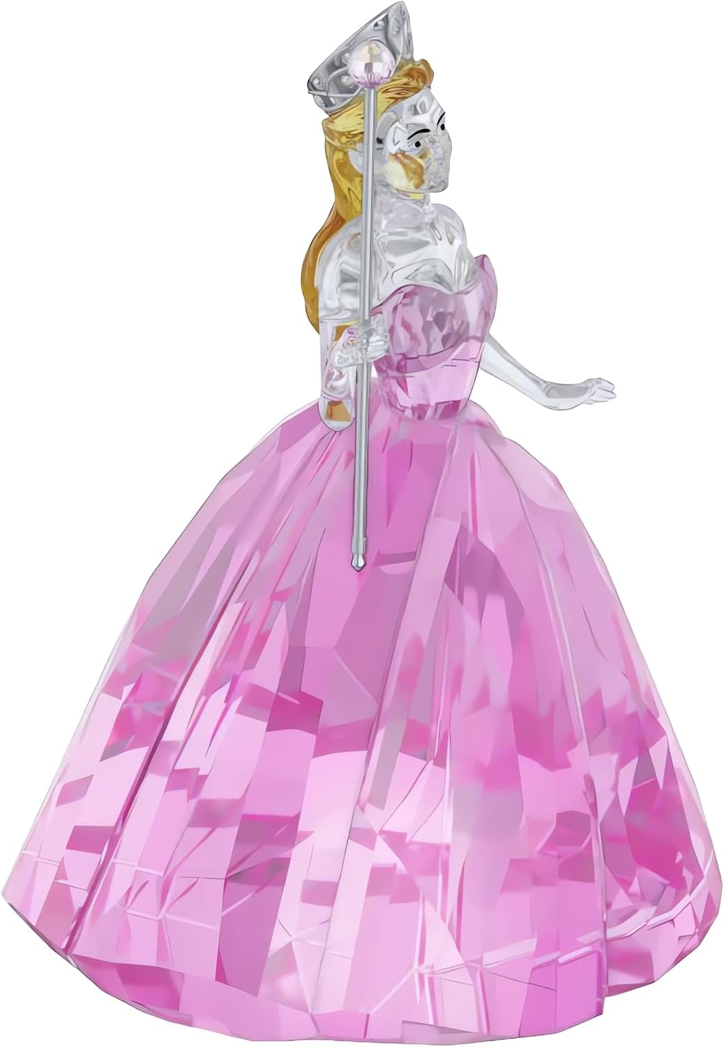 image:imageSwarovski Wicked Glinda Upland