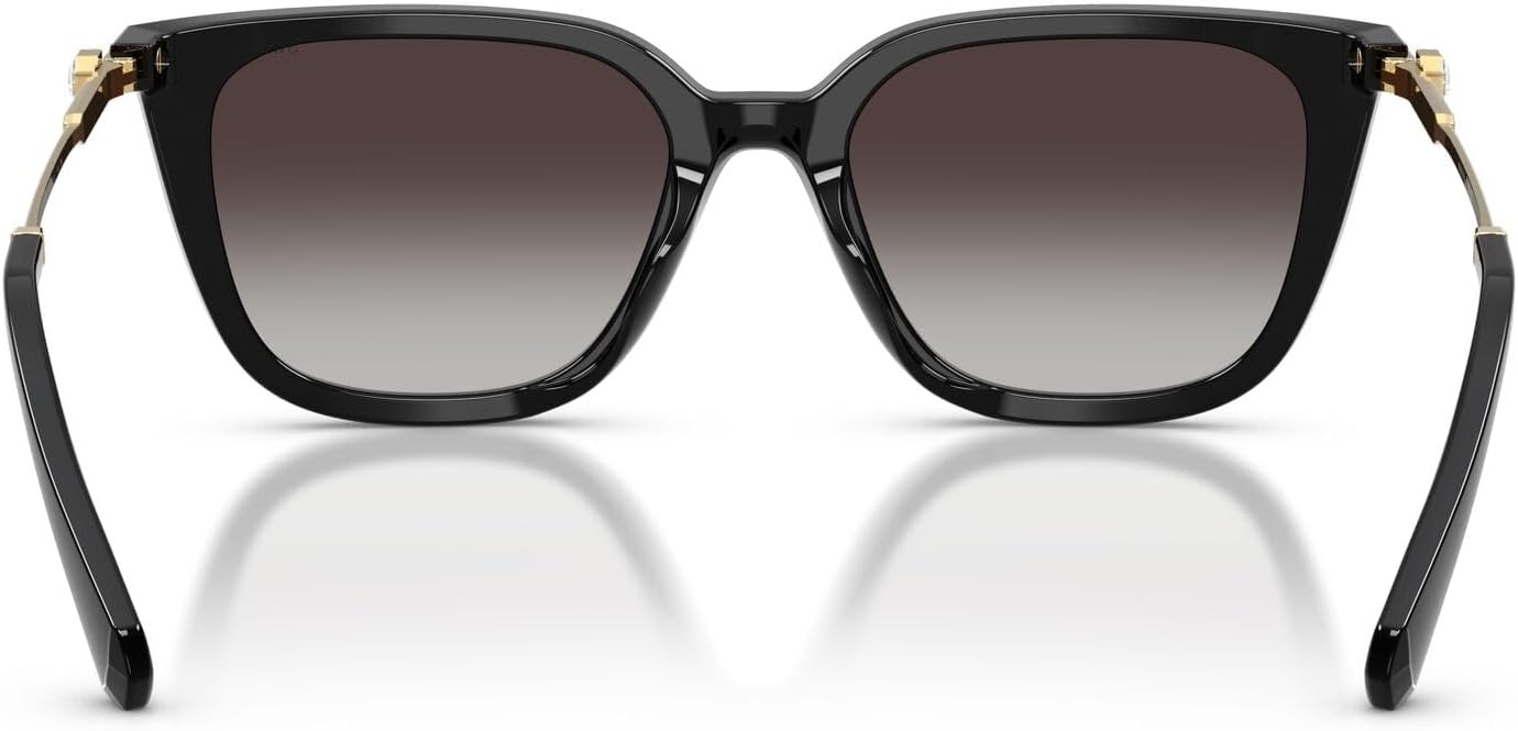 image:imageSwarovski Womens Sk6054dBlackGradient Grey