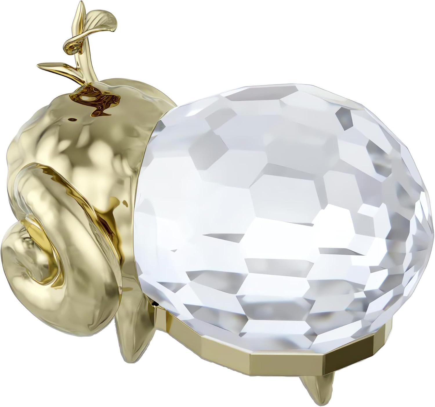 image:imageSwarovski Zodiac LeoAries