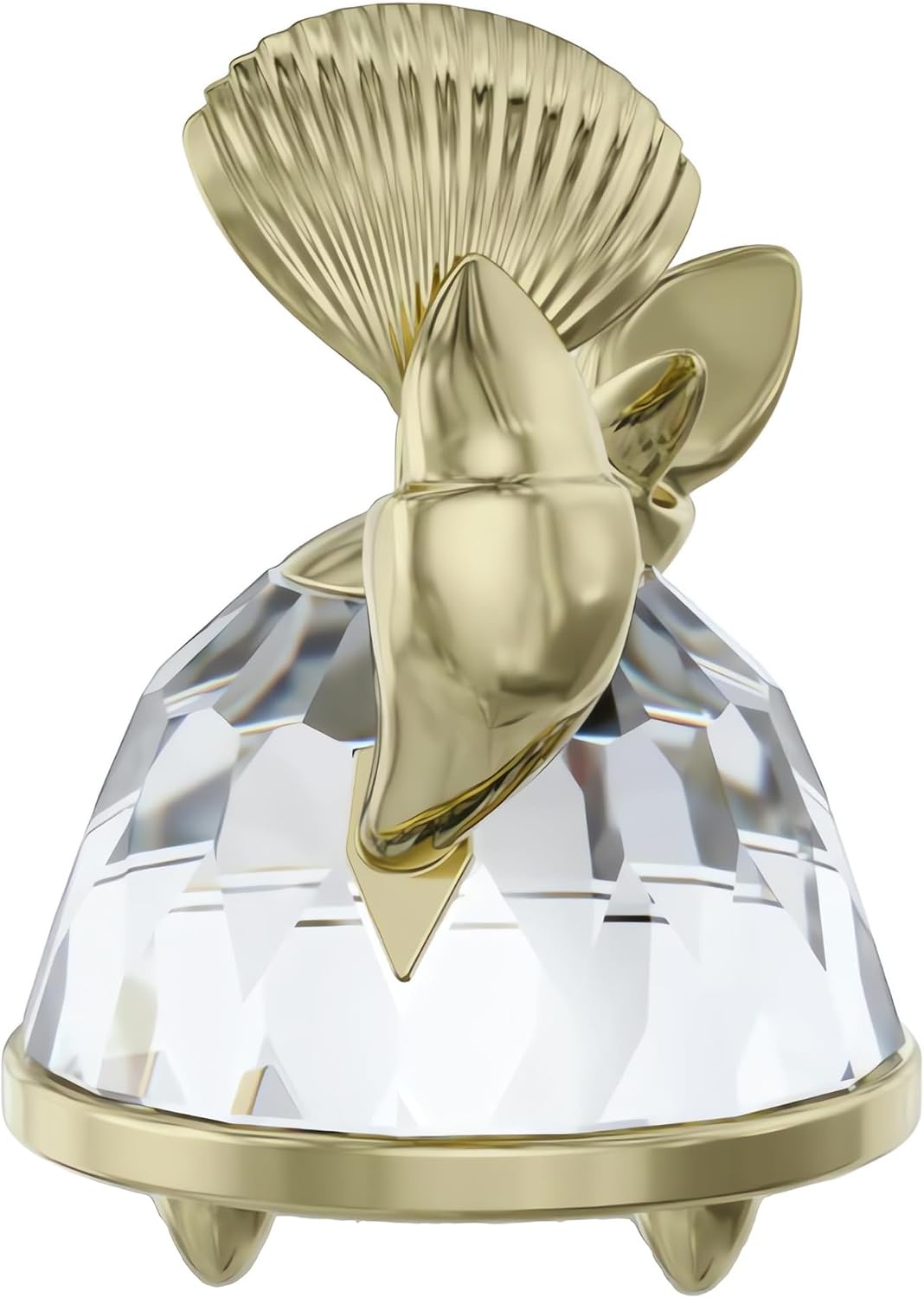 image:imageSwarovski Zodiac LeoCancer